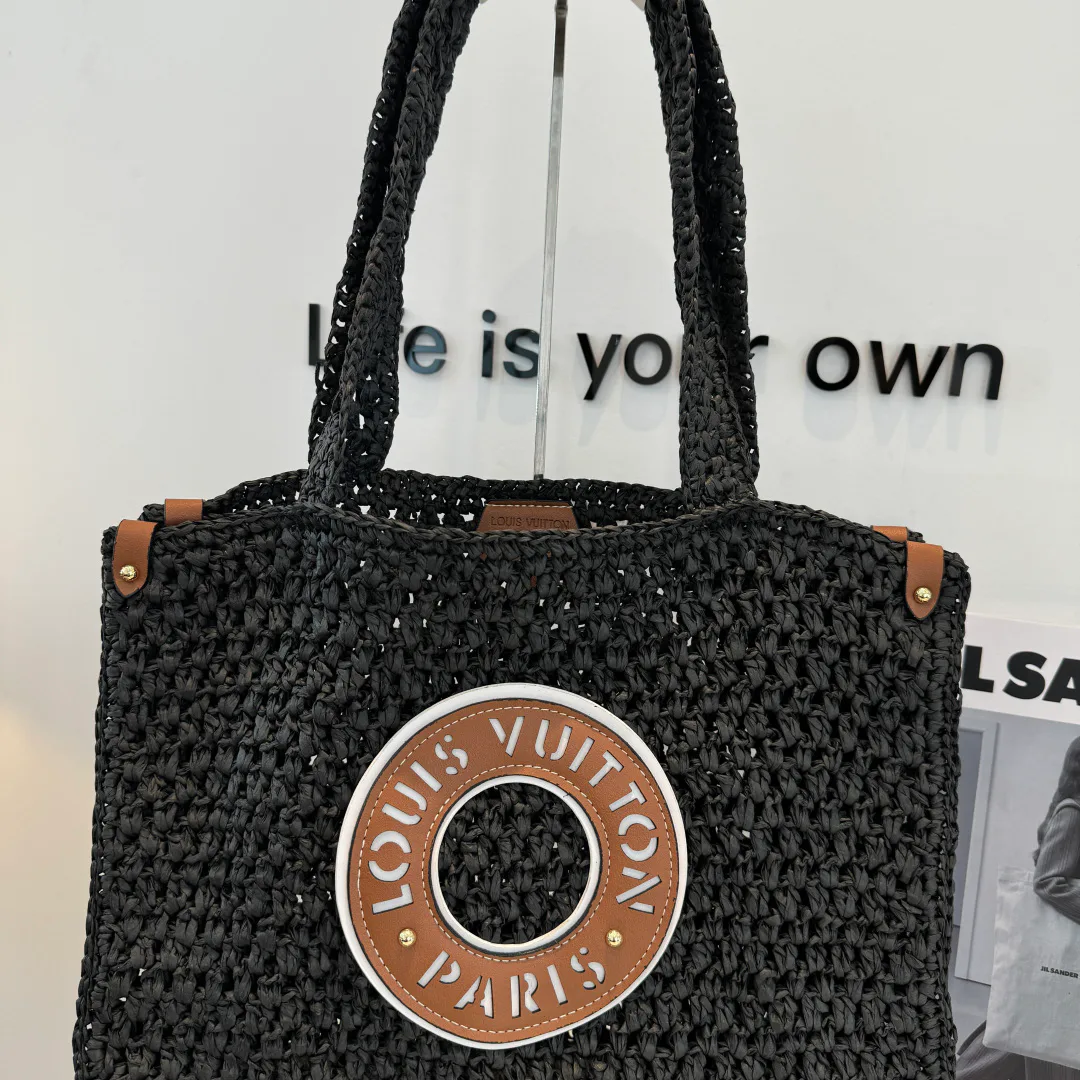 Классические Сумки Женские Louis Vuitton 12765009