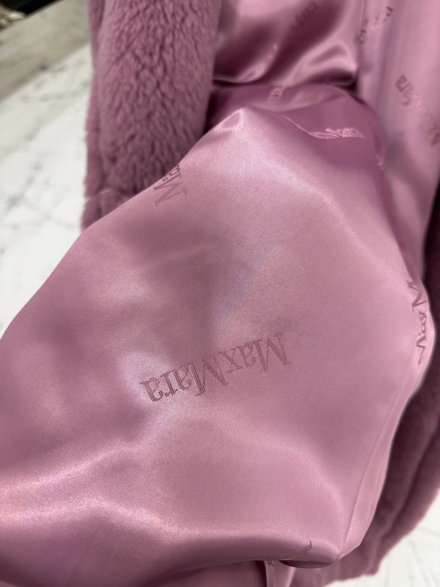 Пальто Женские Max Mara 1273028