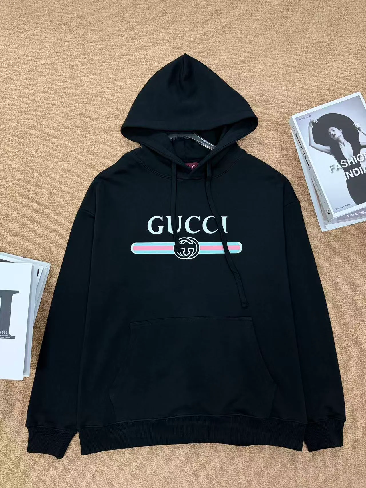 Свитшоты И Худи Женские Gucci 17920688