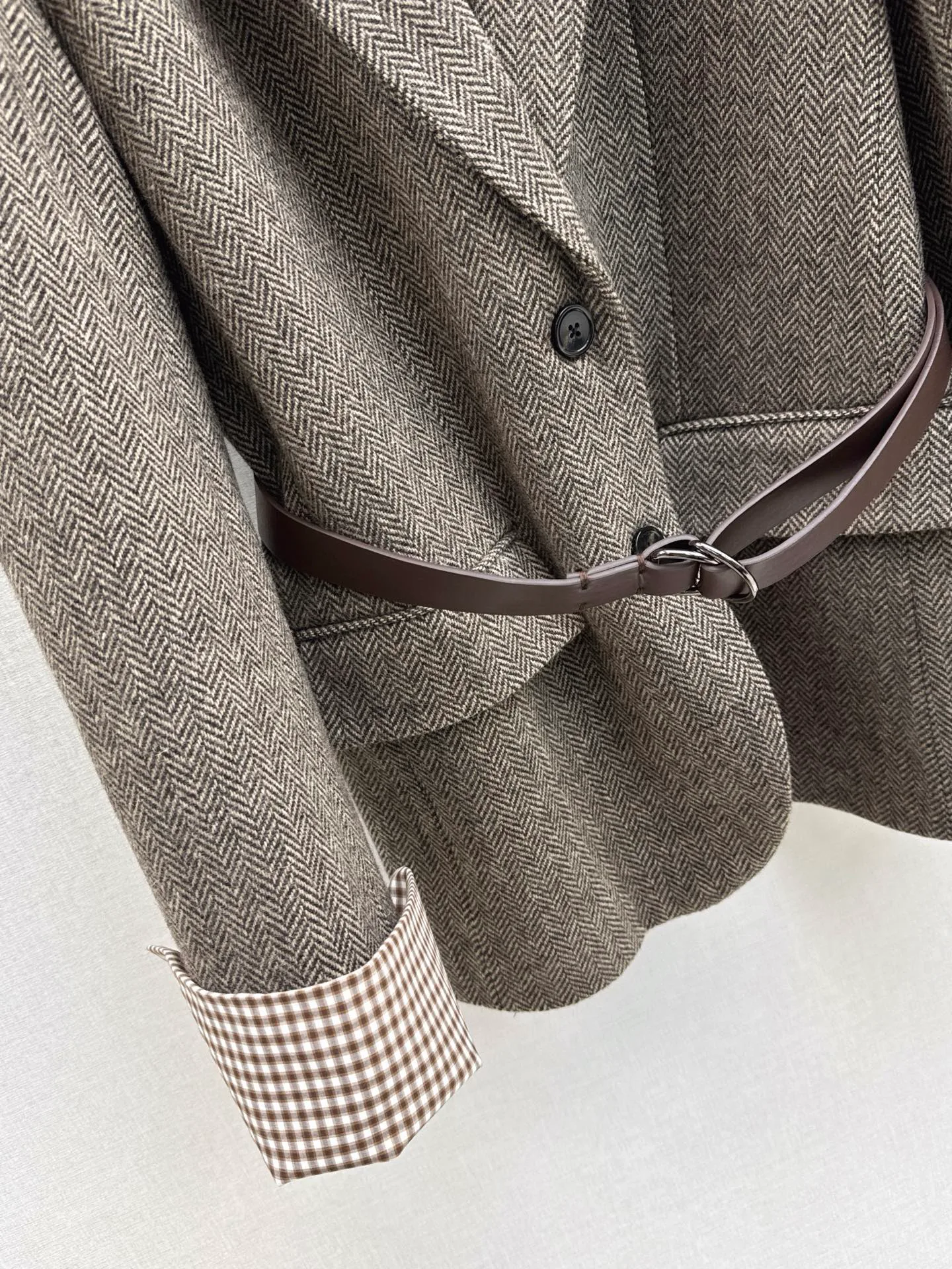 Костюмы Женские Brunello Cucinelli 159760