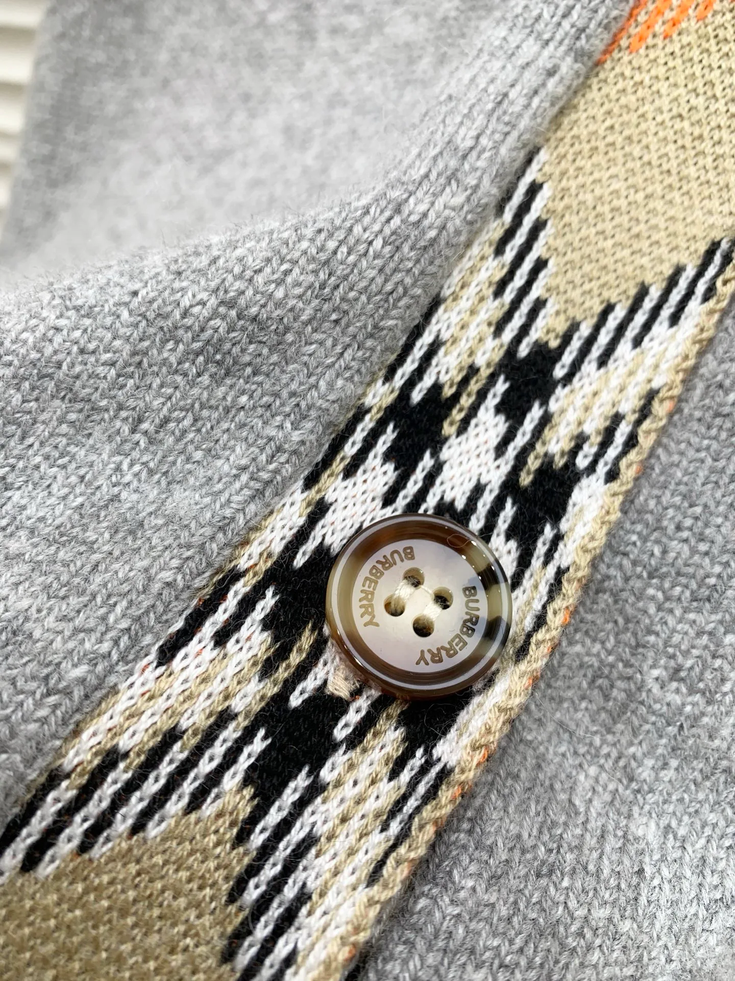 Джемперы И Свитеры Женские Burberry 17952781