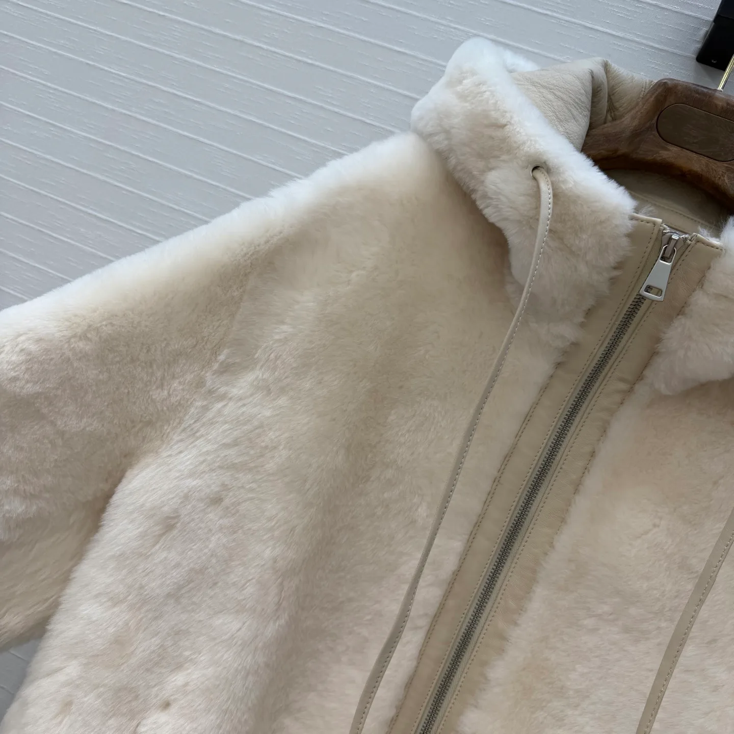 Куртки И Пуховики Женские Loro Piana 19931761