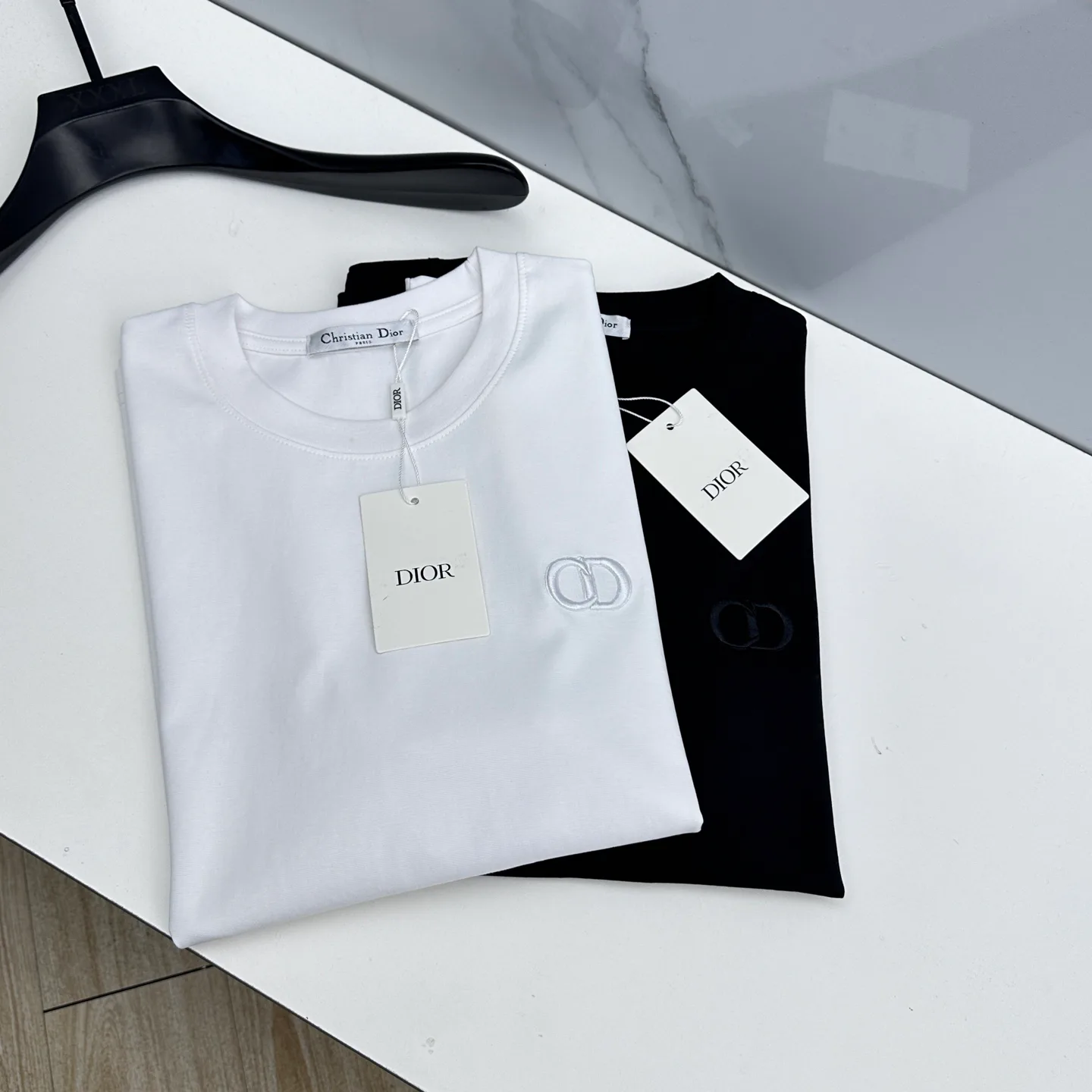 Футболки Мужские Christian Dior 940619