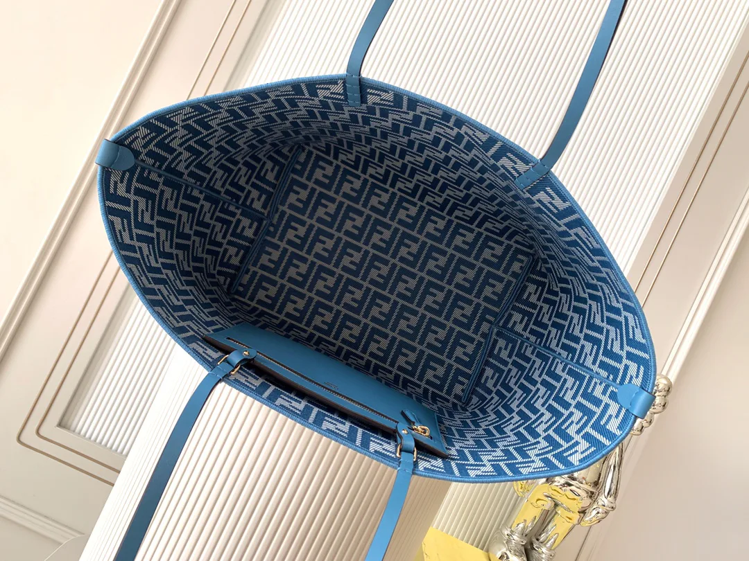 Сумки На Ремне Женские Fendi 293030