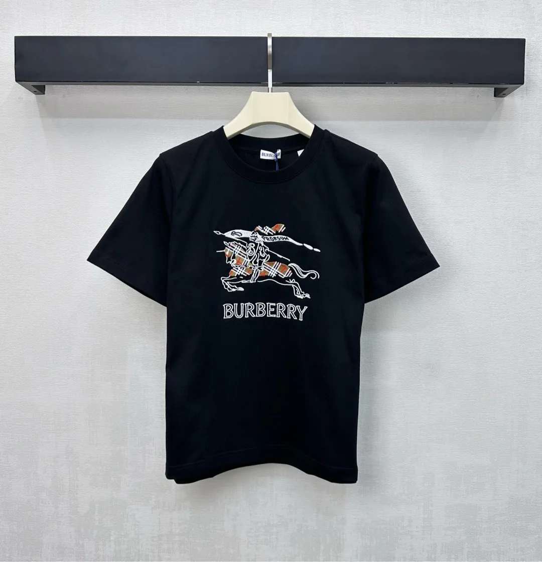 Футболки Женские Burberry 1567708