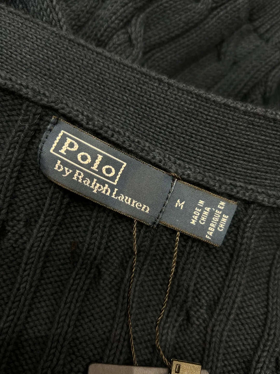 Джемперы И Свитеры Мужские Ralph Lauren 11182721