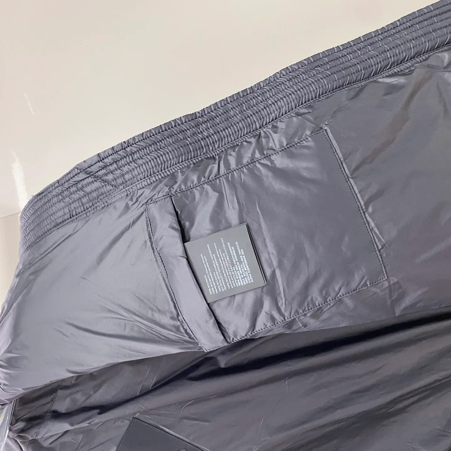 Куртки И Пуховики Мужские Canada Goose 1129761