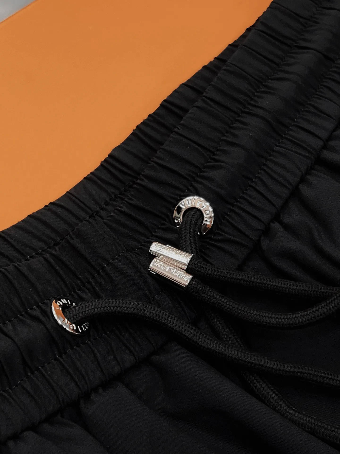 Брюки Мужские Louis Vuitton 12729699