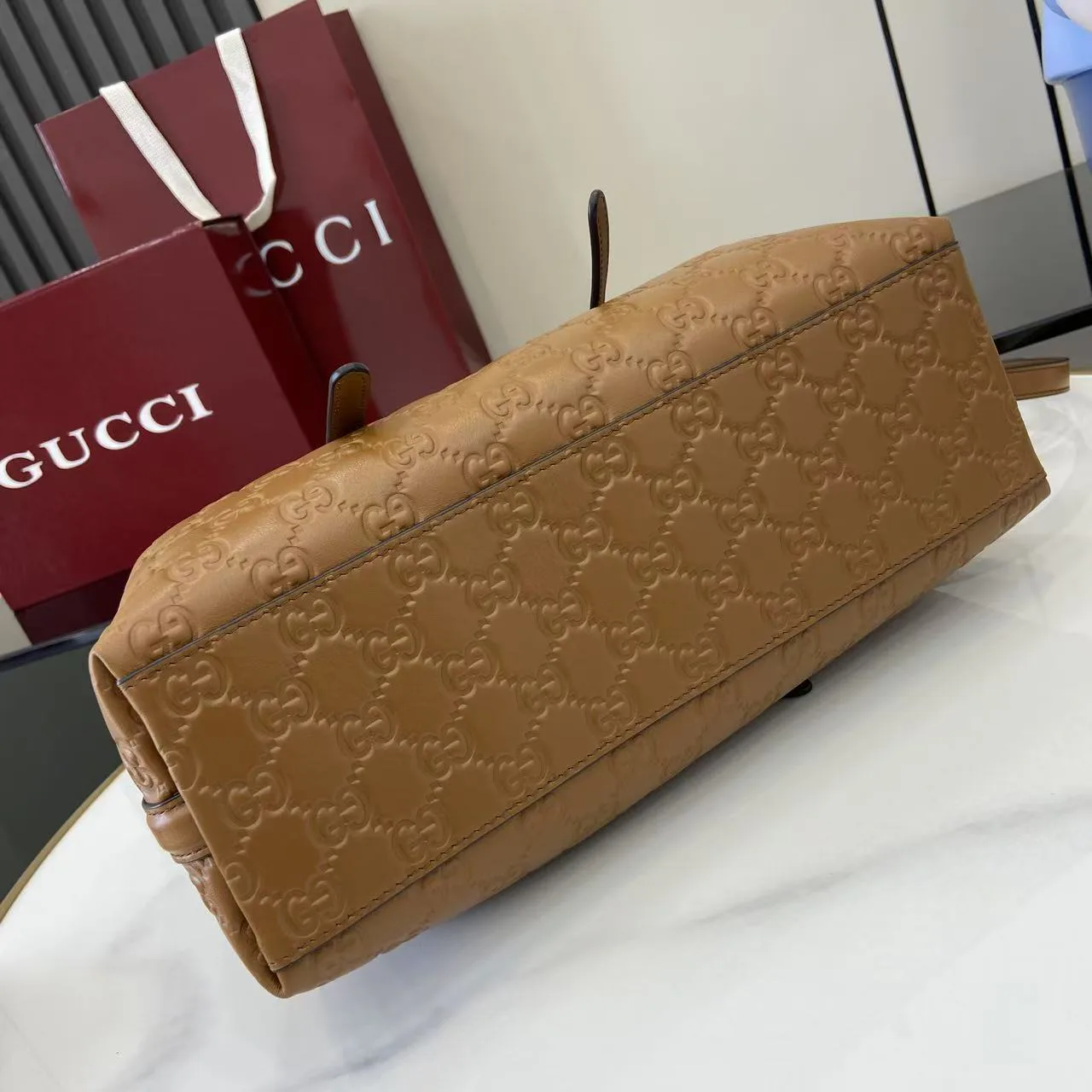 Сумки На Ремне Женские Gucci 393573