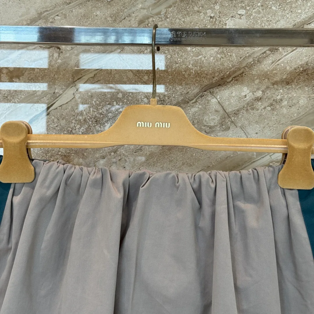 Юбки Женские Miu Miu 12769307