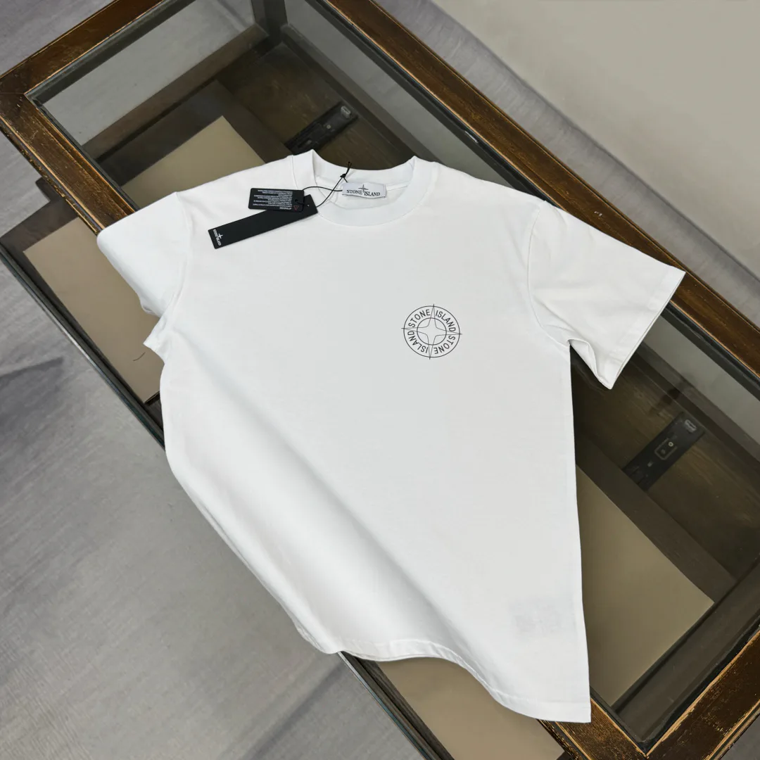 Футболки Женские Stone Island 10292204