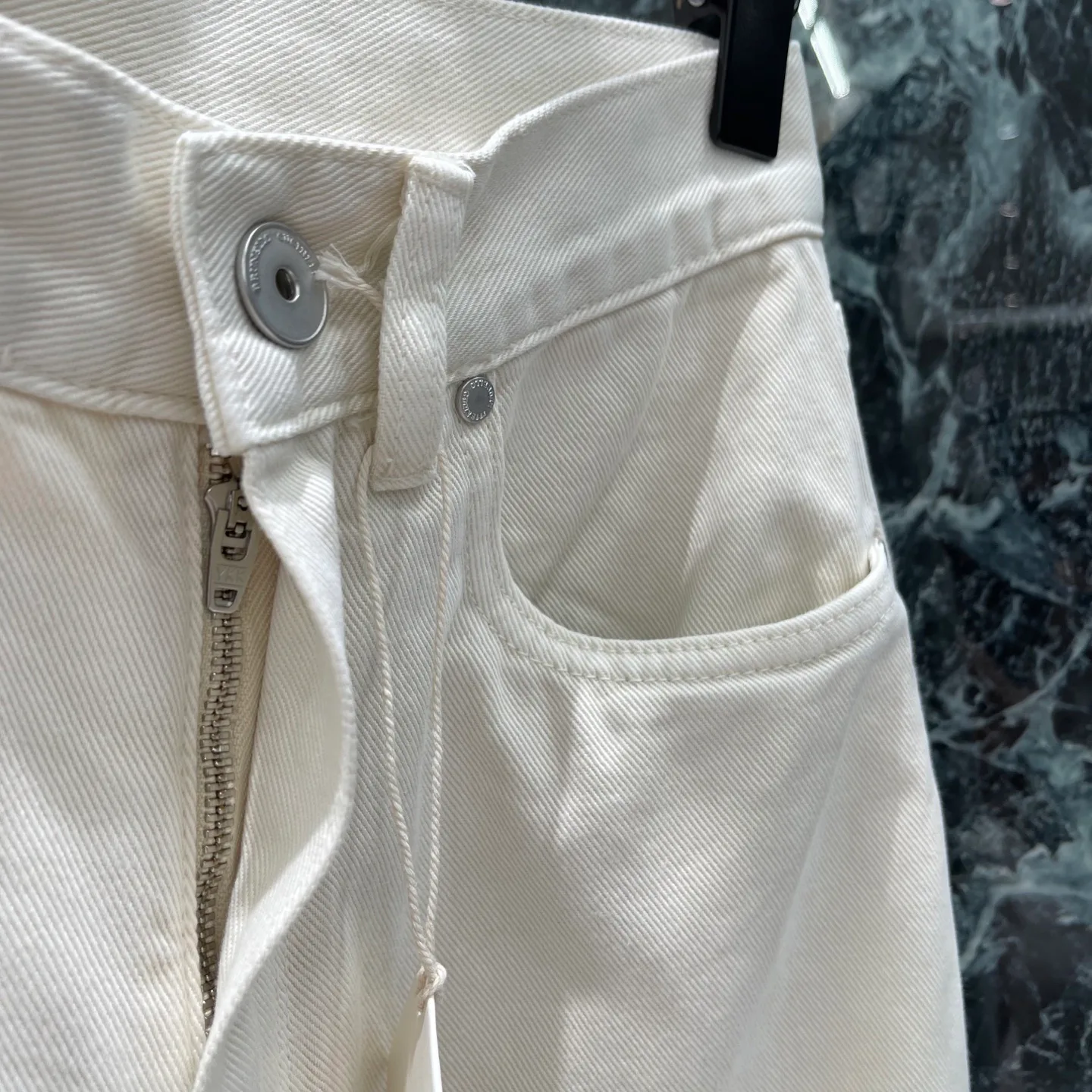 Джинсы Женские Brunello Cucinelli 18460350