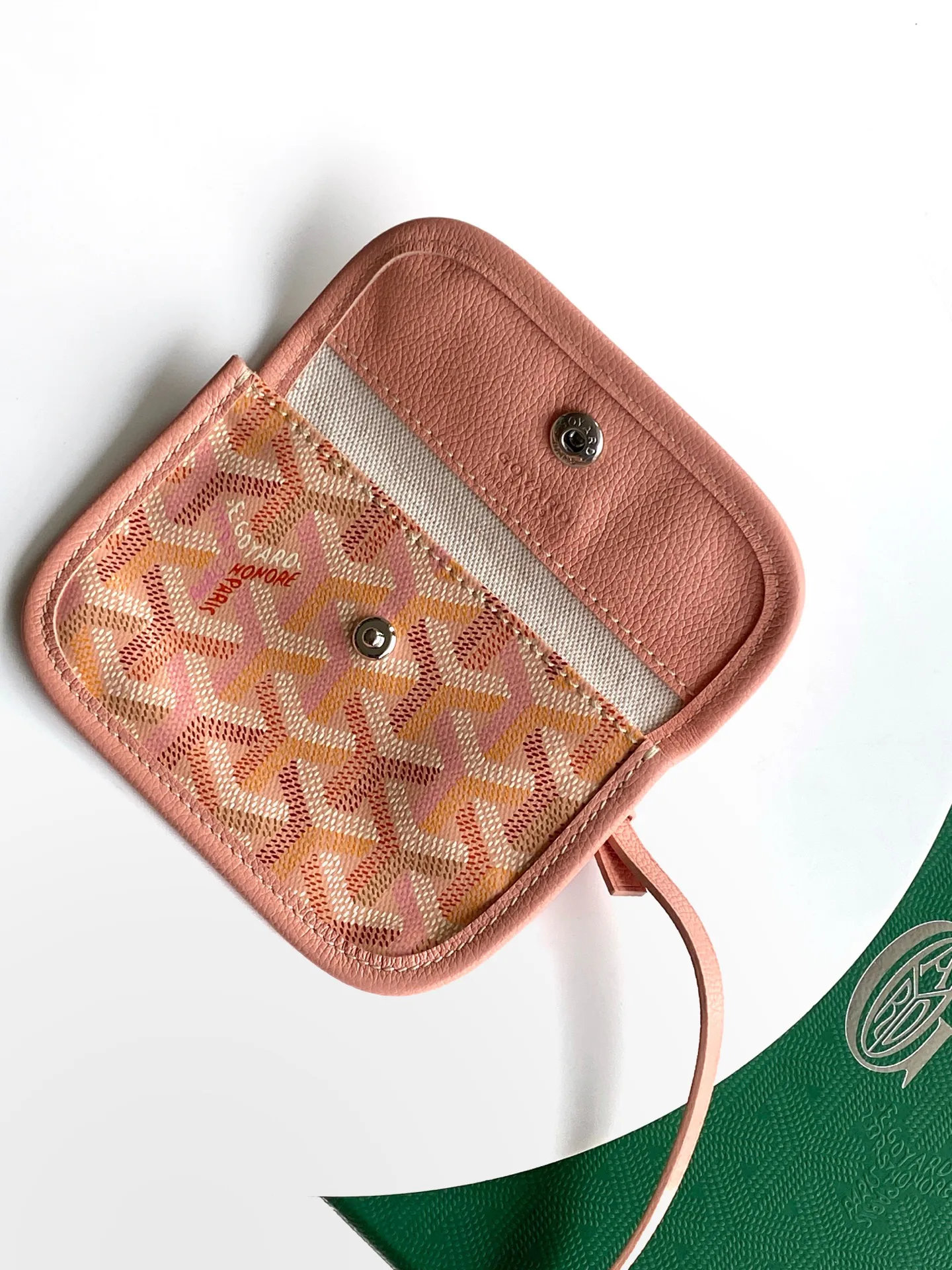 Классические Сумки Женские Goyard 18004394