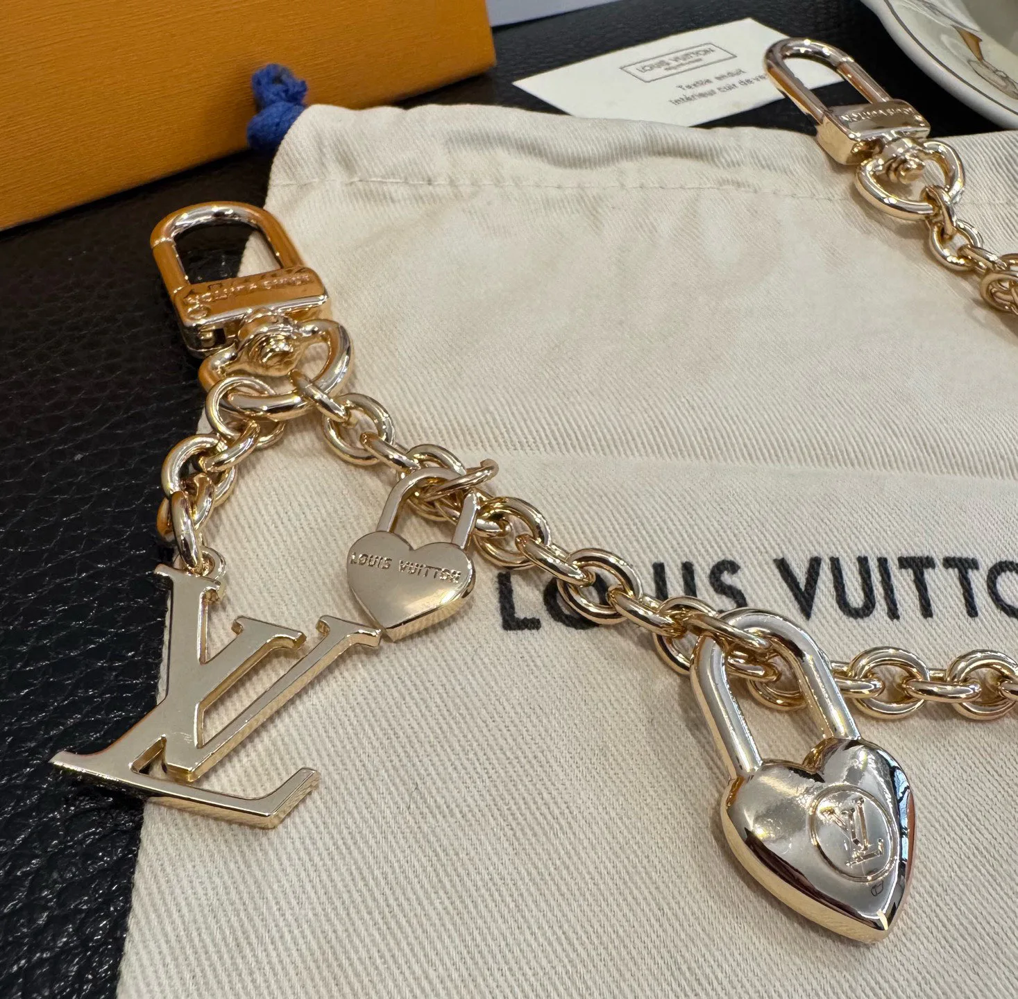 Ключницы Louis Vuitton 427529
