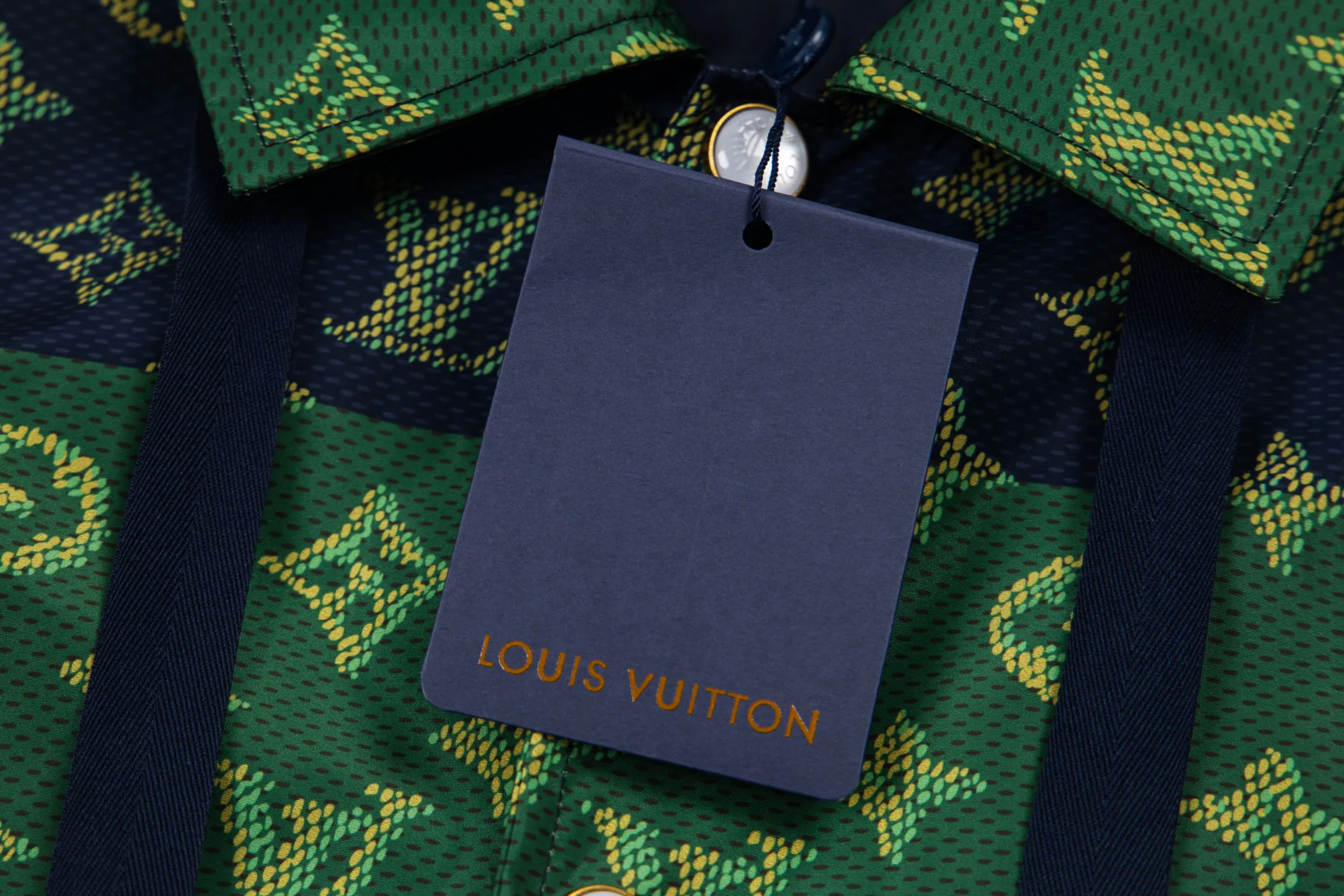 Куртки И Пуховики Мужские Louis Vuitton 492509