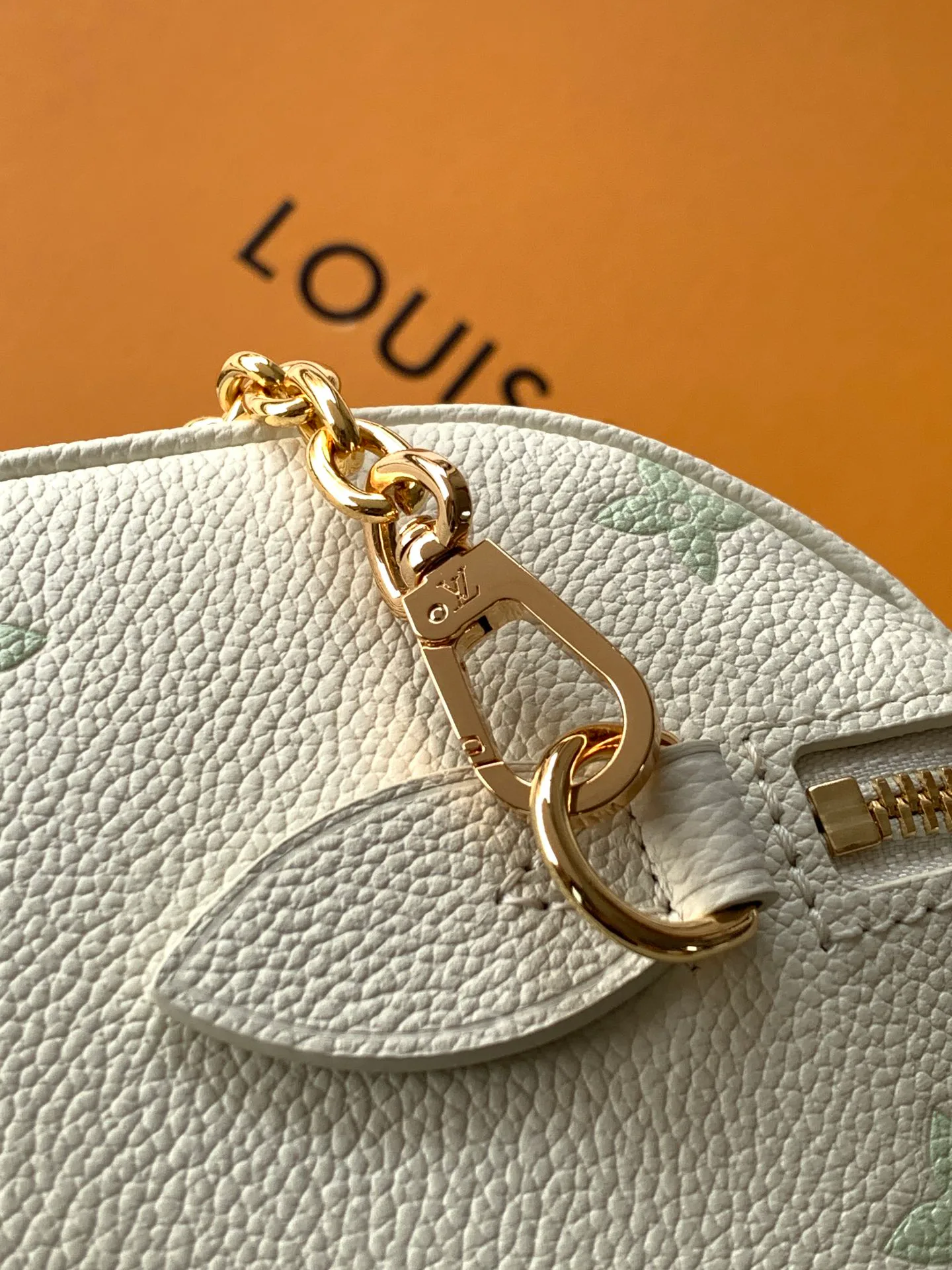 Классические Сумки Женские Louis Vuitton 11872293
