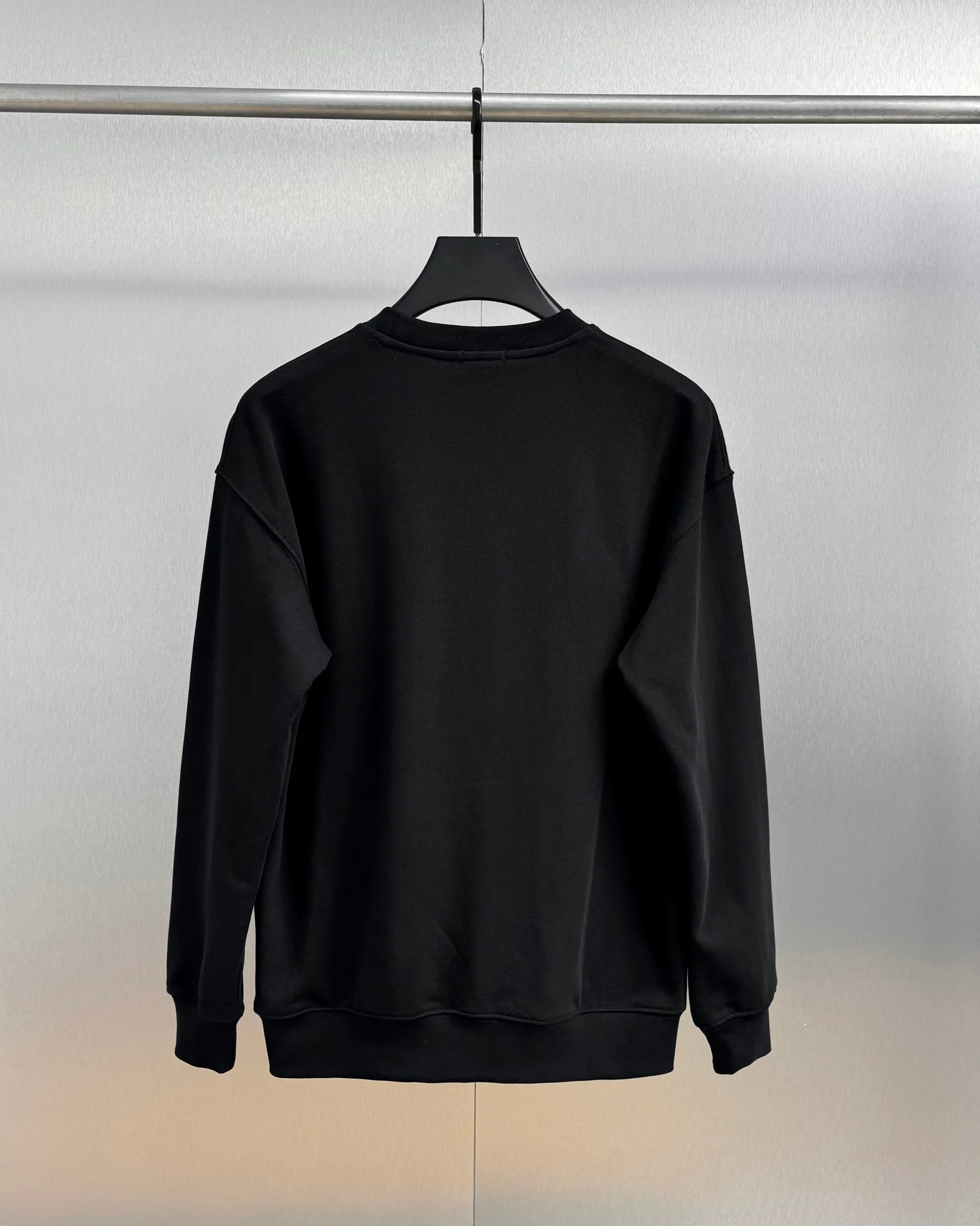 Свитшоты И Худи Женские Burberry 1804479