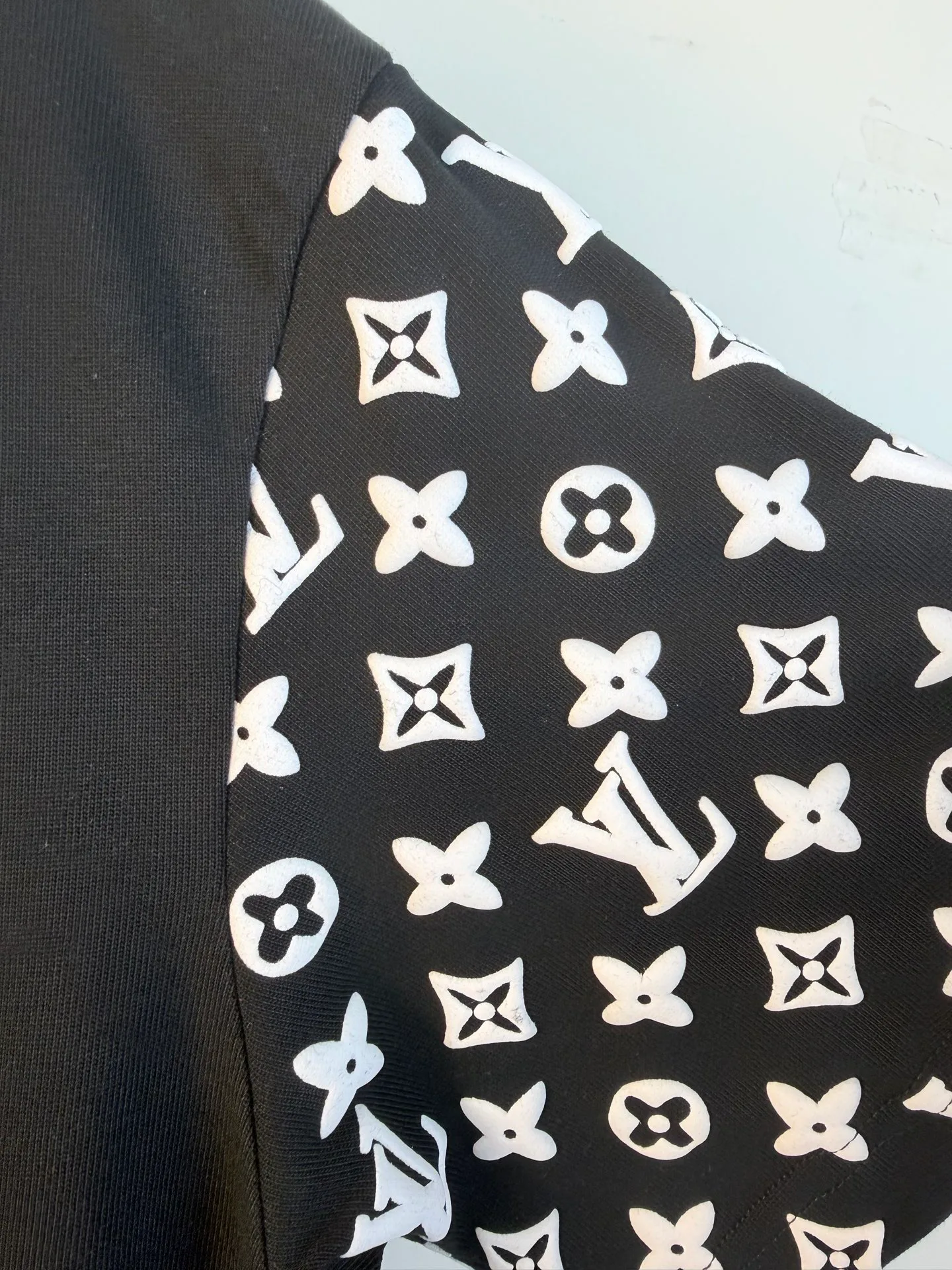 Футболки Женские Louis Vuitton 9150812