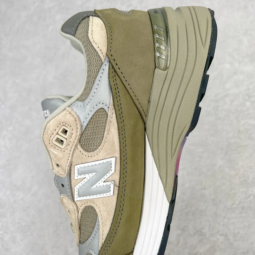 Кроссовки Женские New Balance 12962271