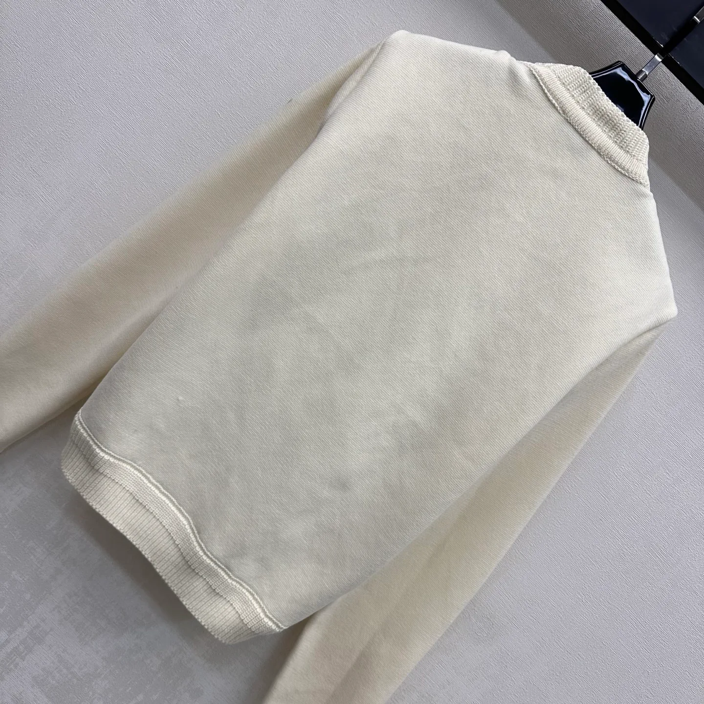 Куртки И Пуховики Мужские Moncler 17913795