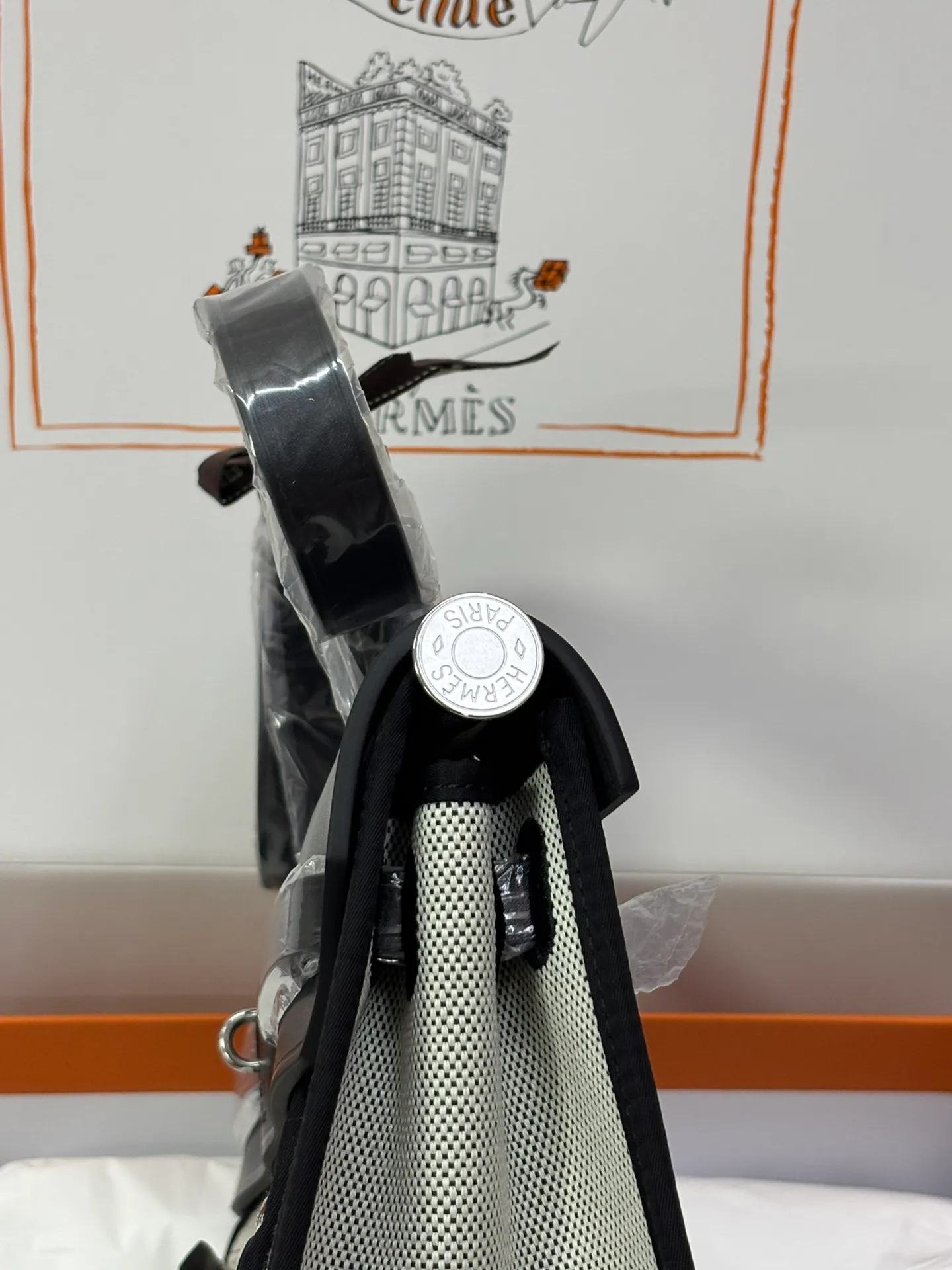 Классические Сумки Женские Hermes 13301064