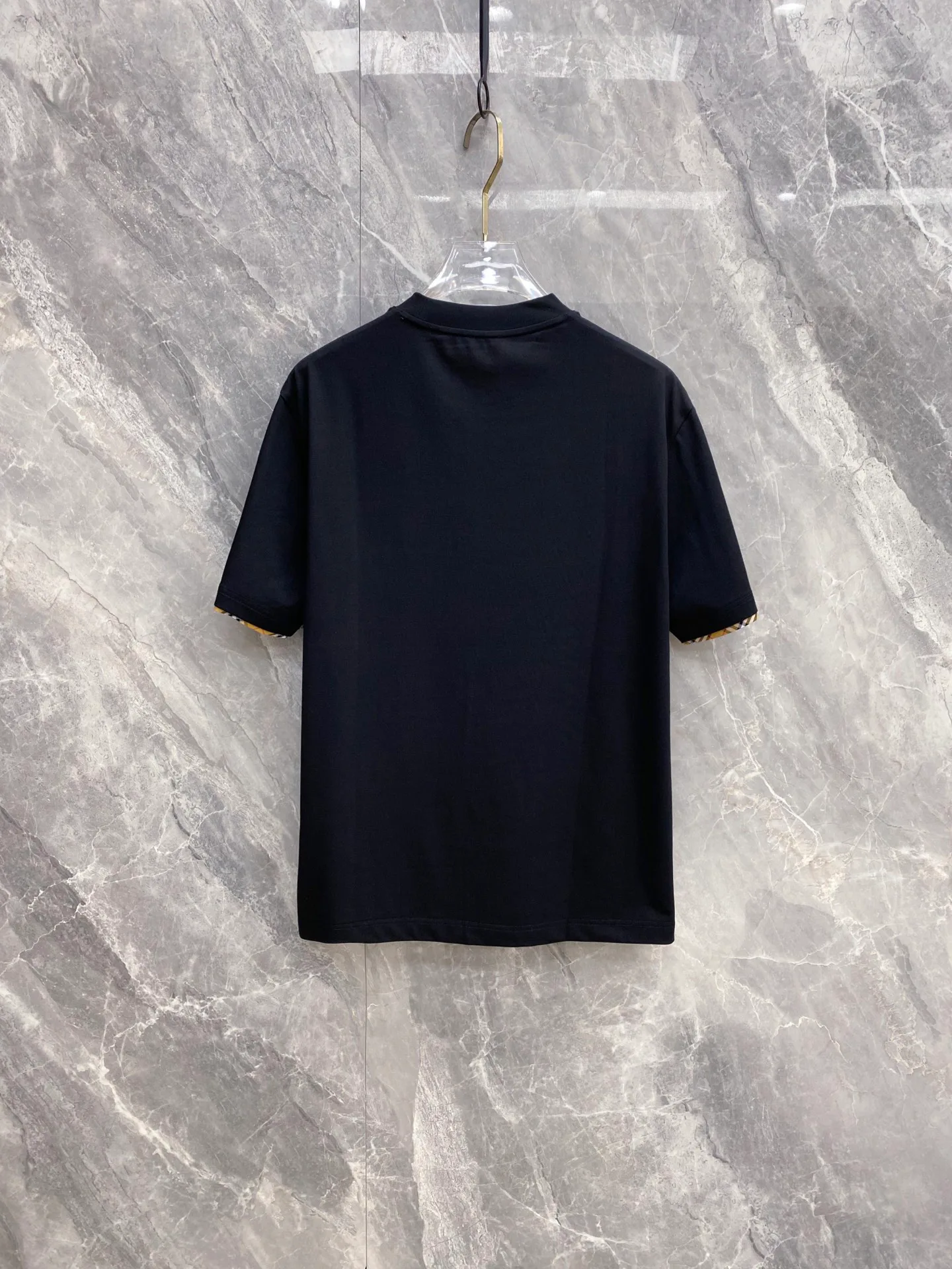 Футболки Мужские Burberry 13441995