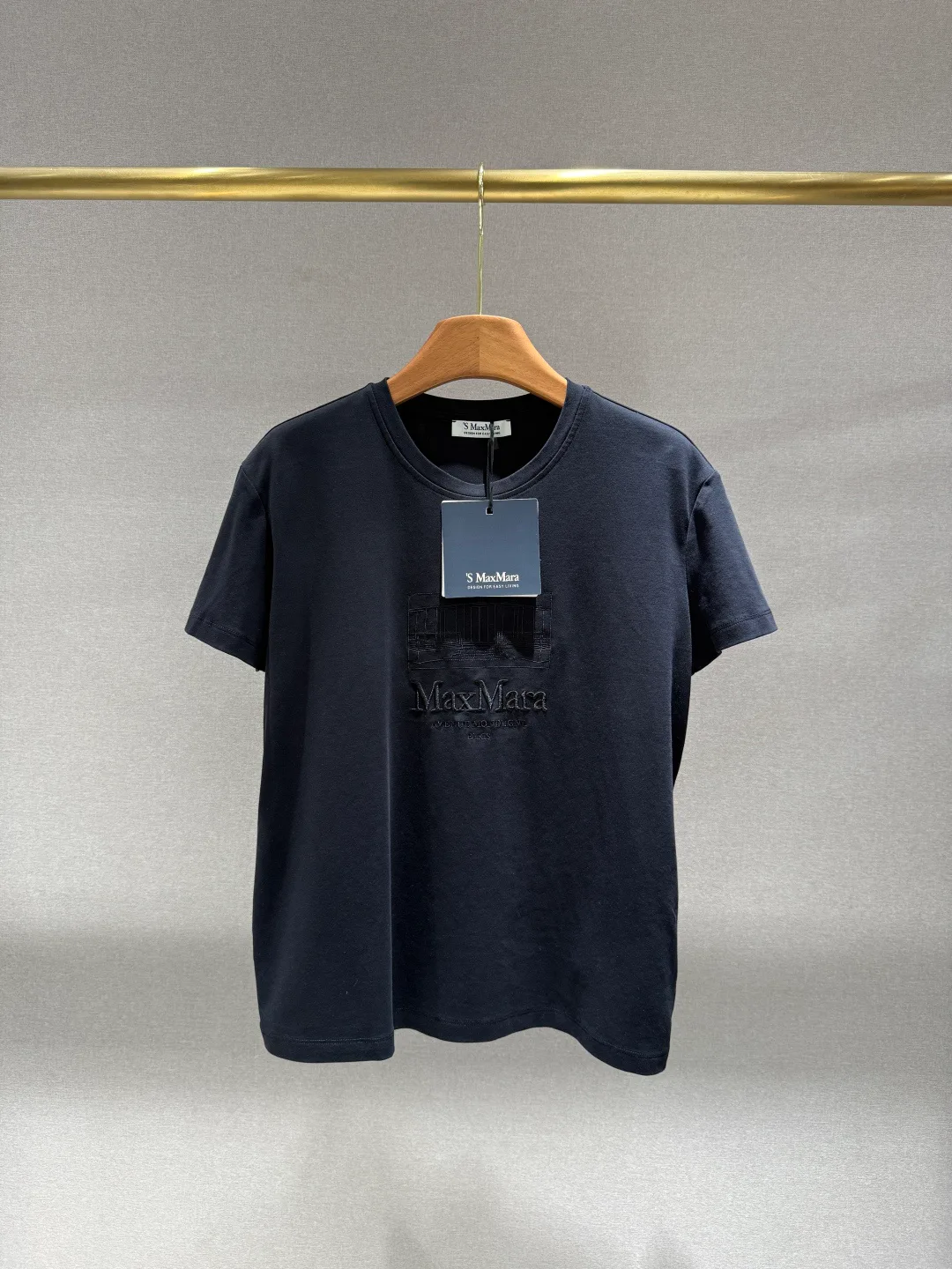 Футболки Женские Max Mara 10274487