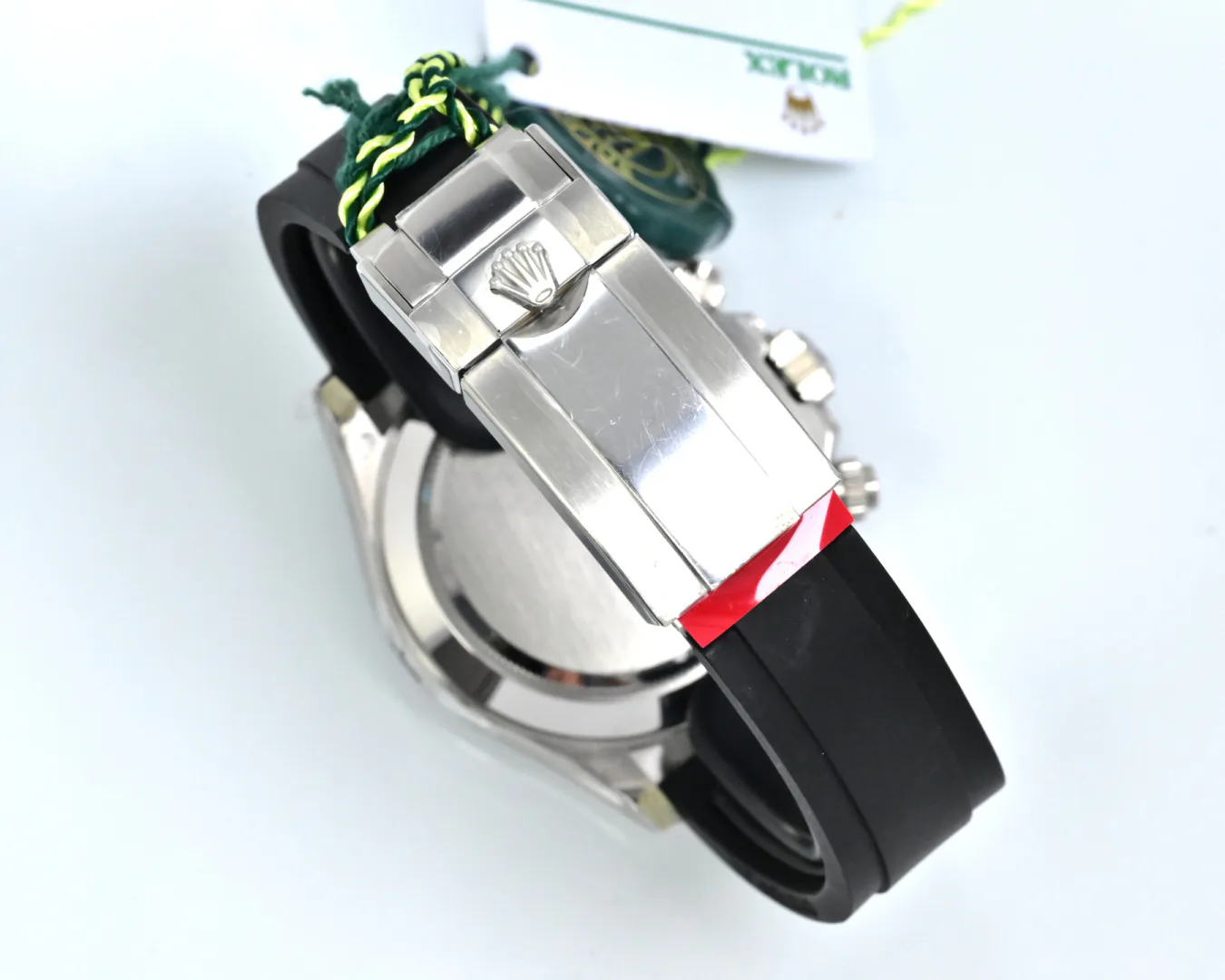 Часы Женские Rolex 1788063