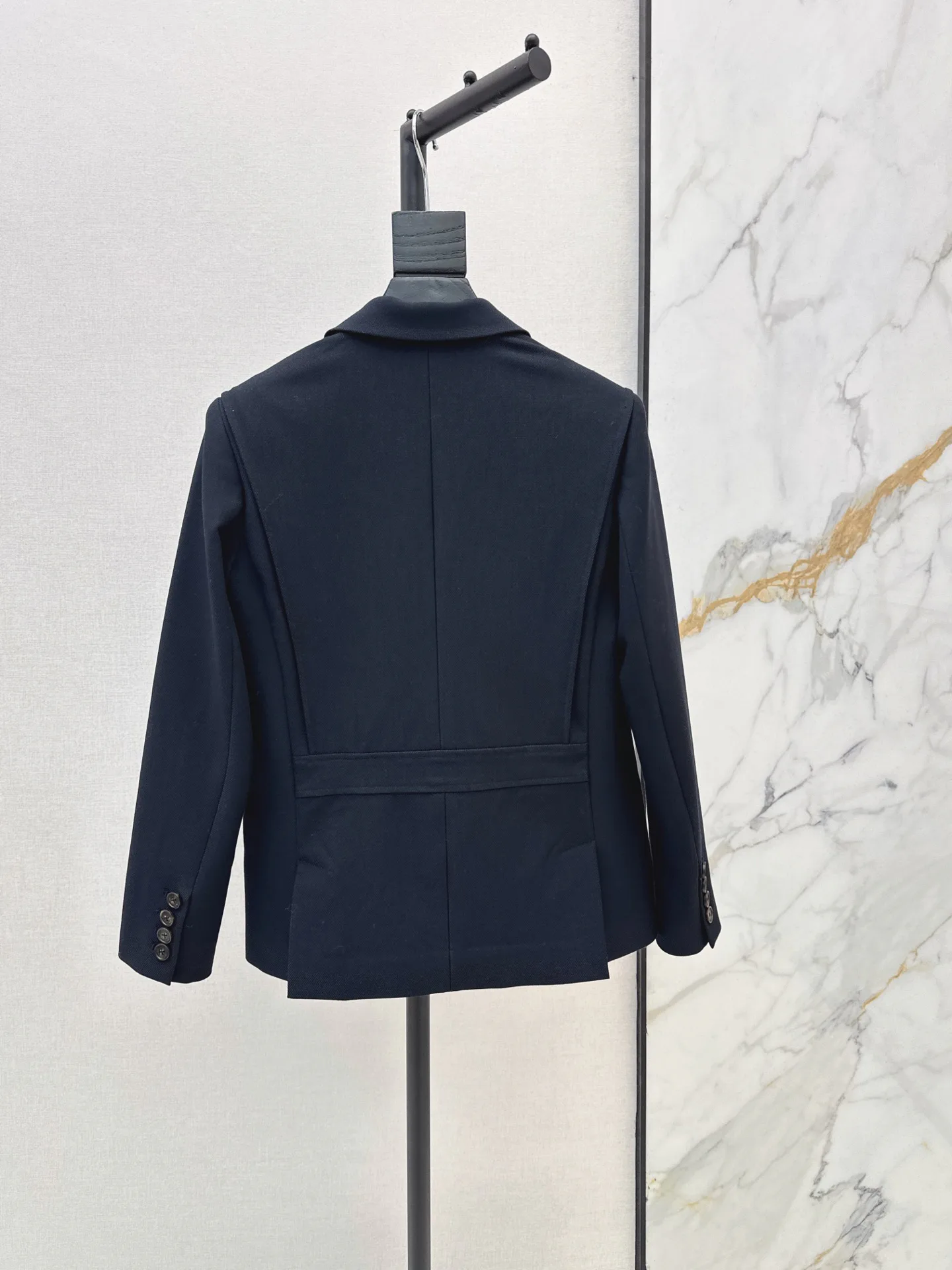 Жакеты Женские Ralph Lauren 18721276