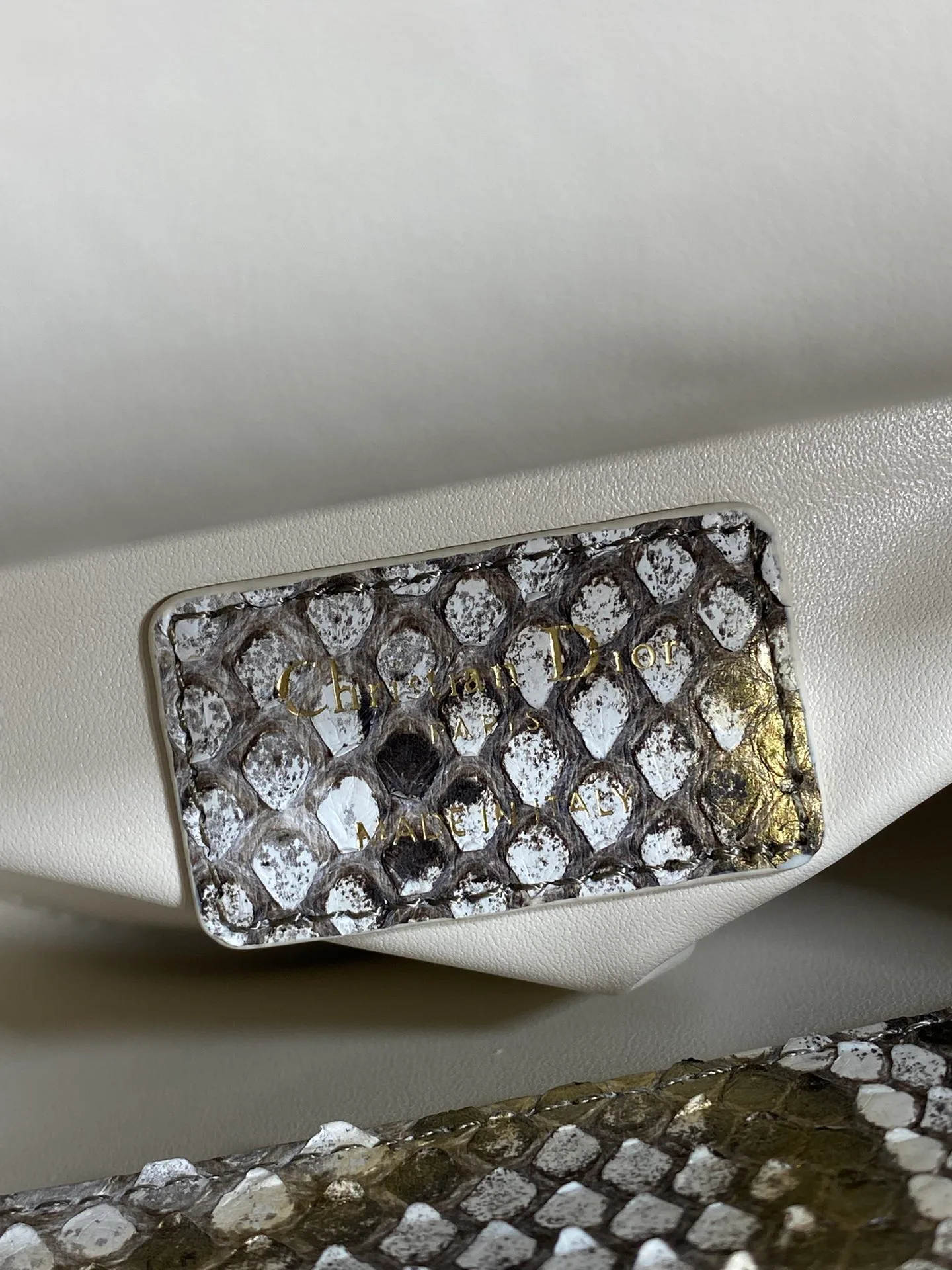 Классические Сумки Женские Christian Dior 11581682