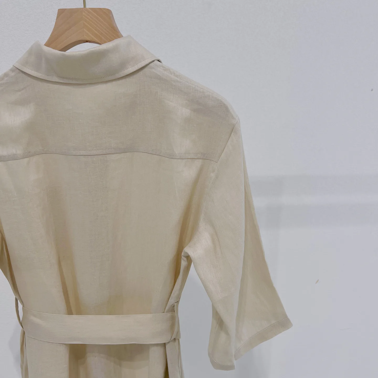 Платья Женские Max Mara 13194639