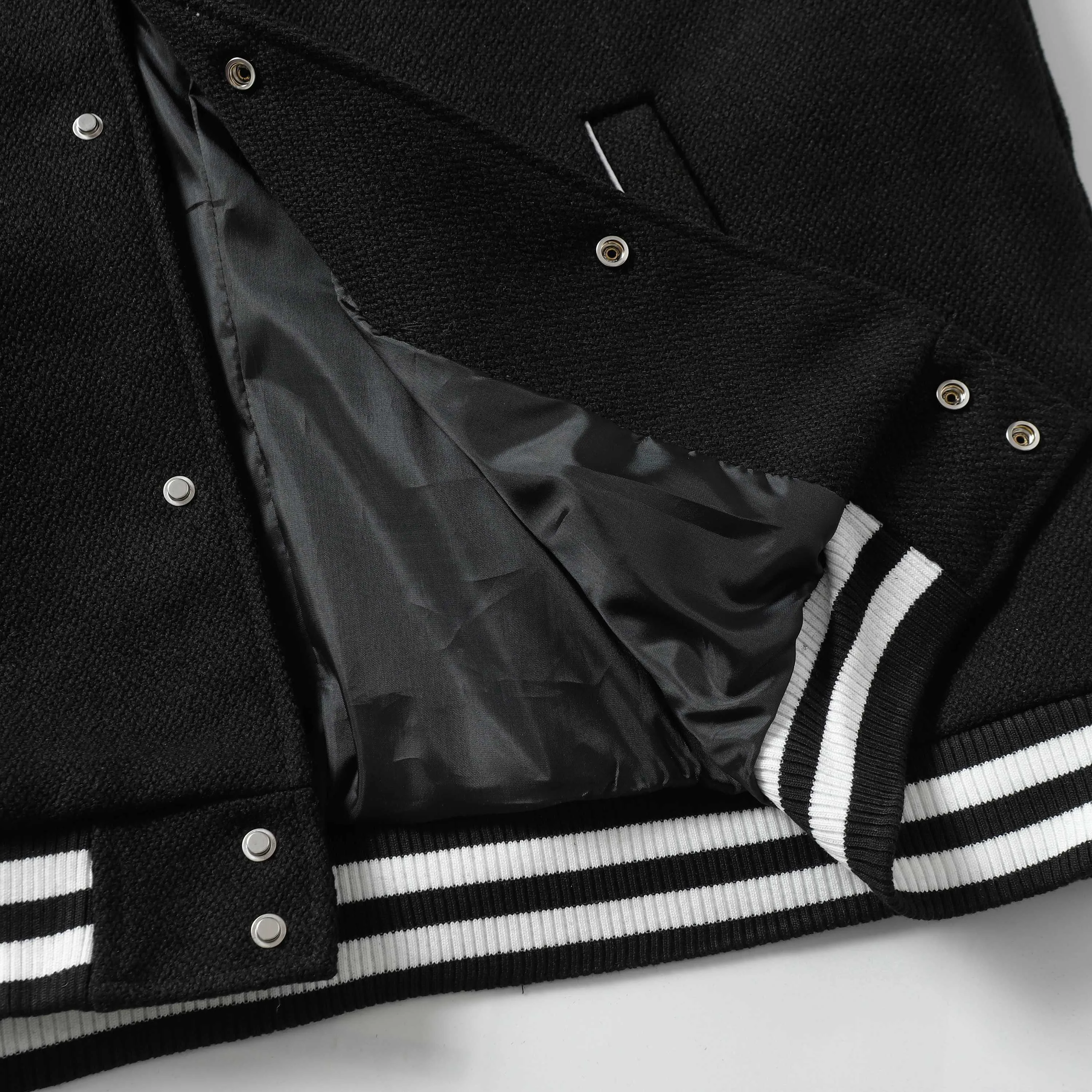 Куртки И Пуховики Женские Celine 212674