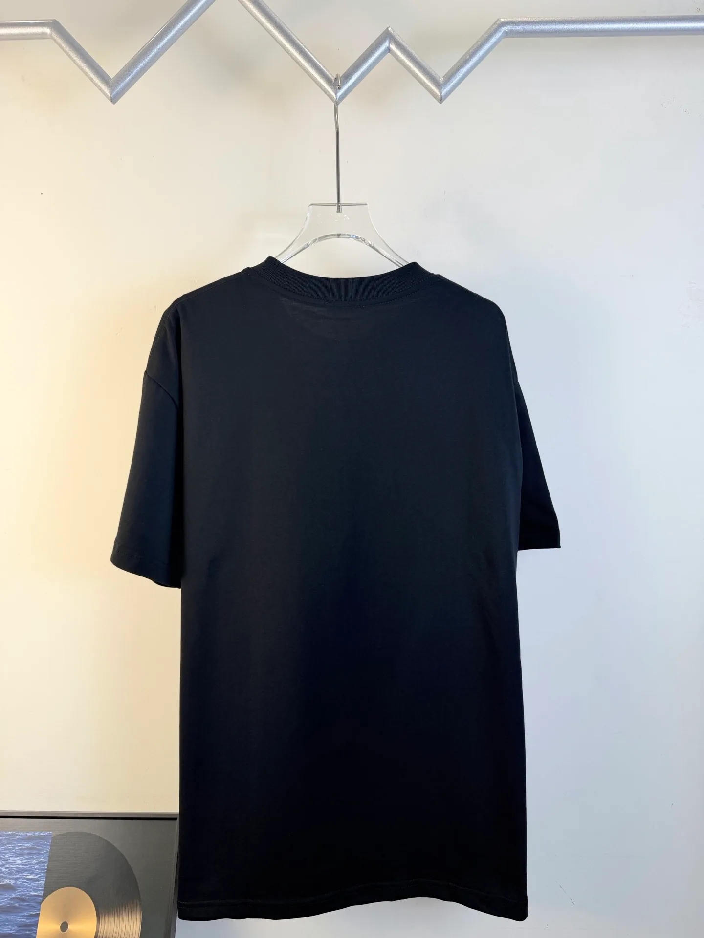 Футболки Женские Christian Dior 9150816