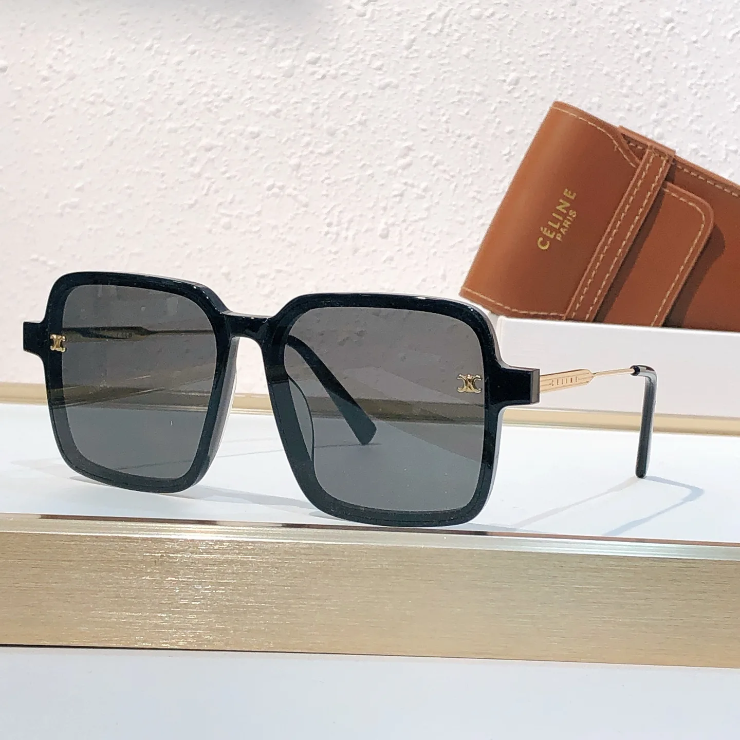 Очки Celine 13434154