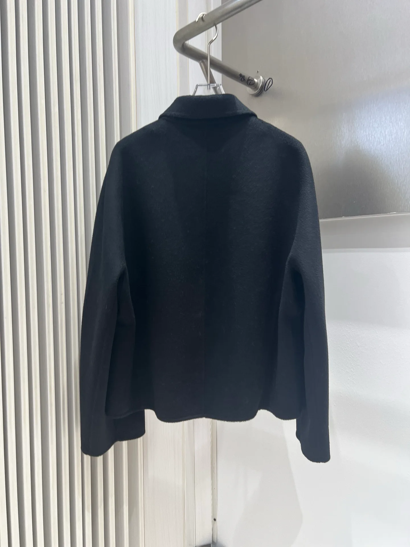 Куртки И Пуховики Женские Max Mara 398576