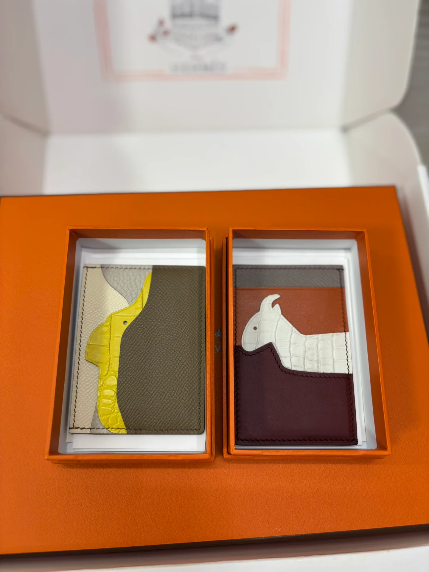 Клатчи Женские Hermes 11421592