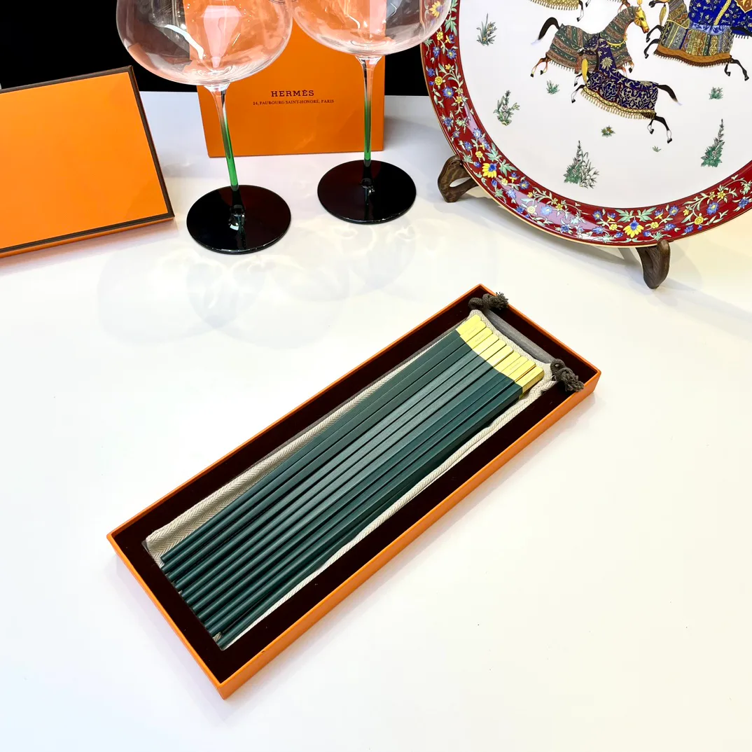 Посуда Hermes 380088