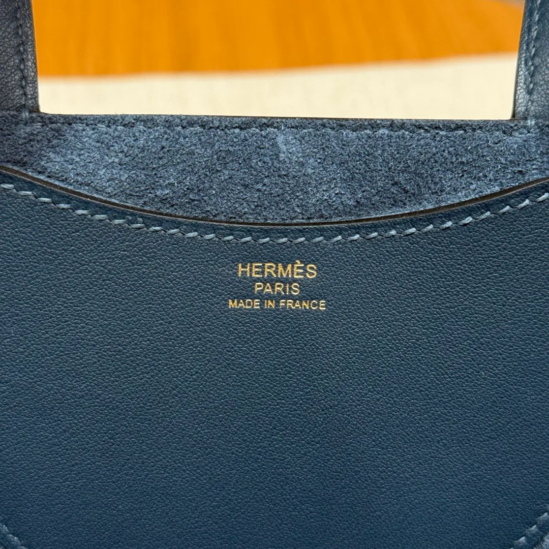 Классические Сумки Женские Hermes 11421209