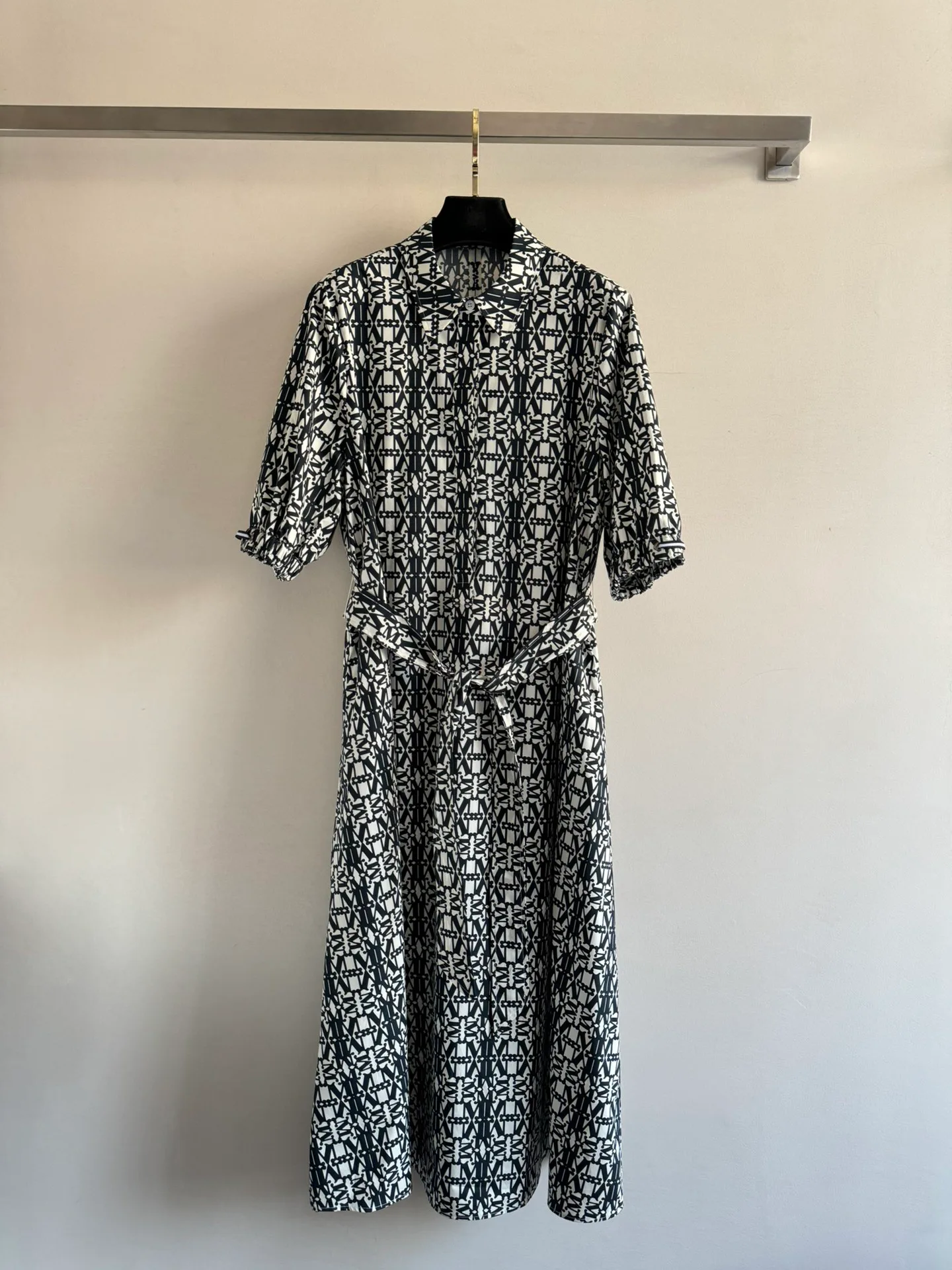 Платья Женские Max Mara 30248