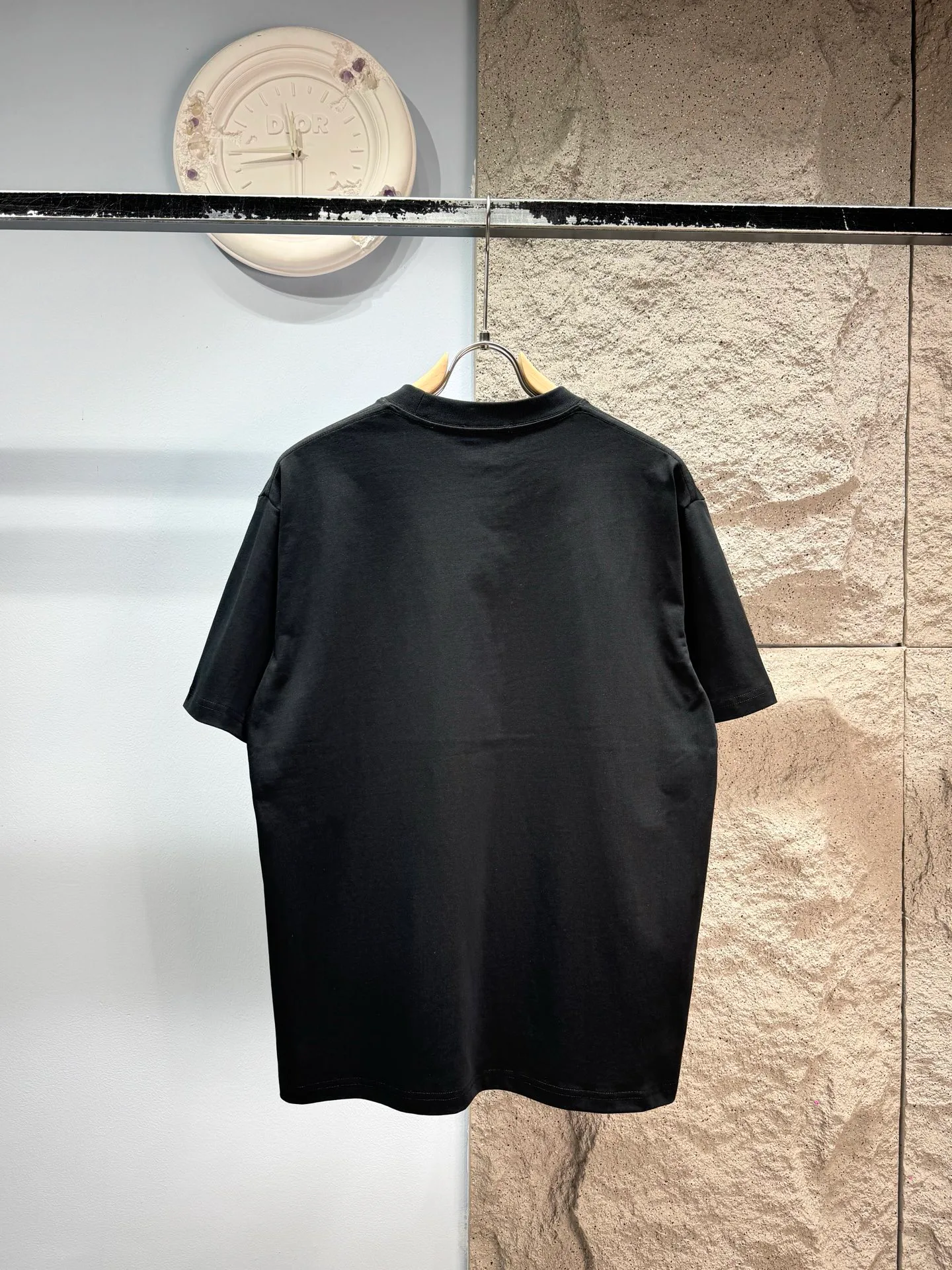 Футболки Мужские Maison Margiela 13554641
