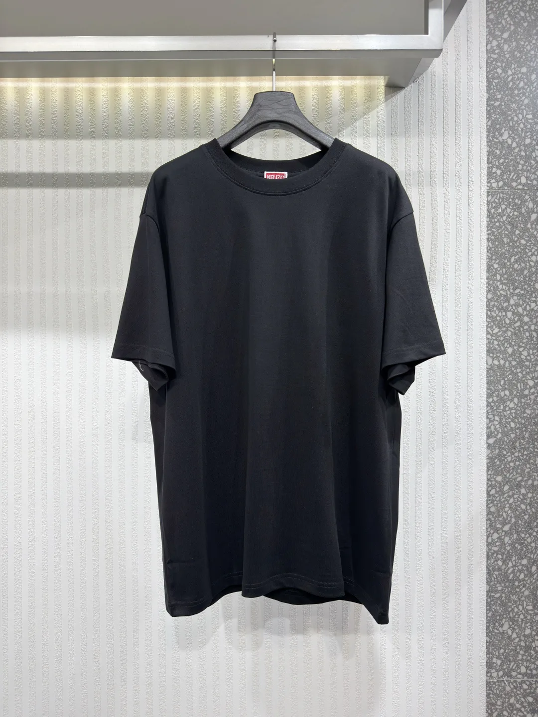 Футболки Мужские Kenzo 11654583