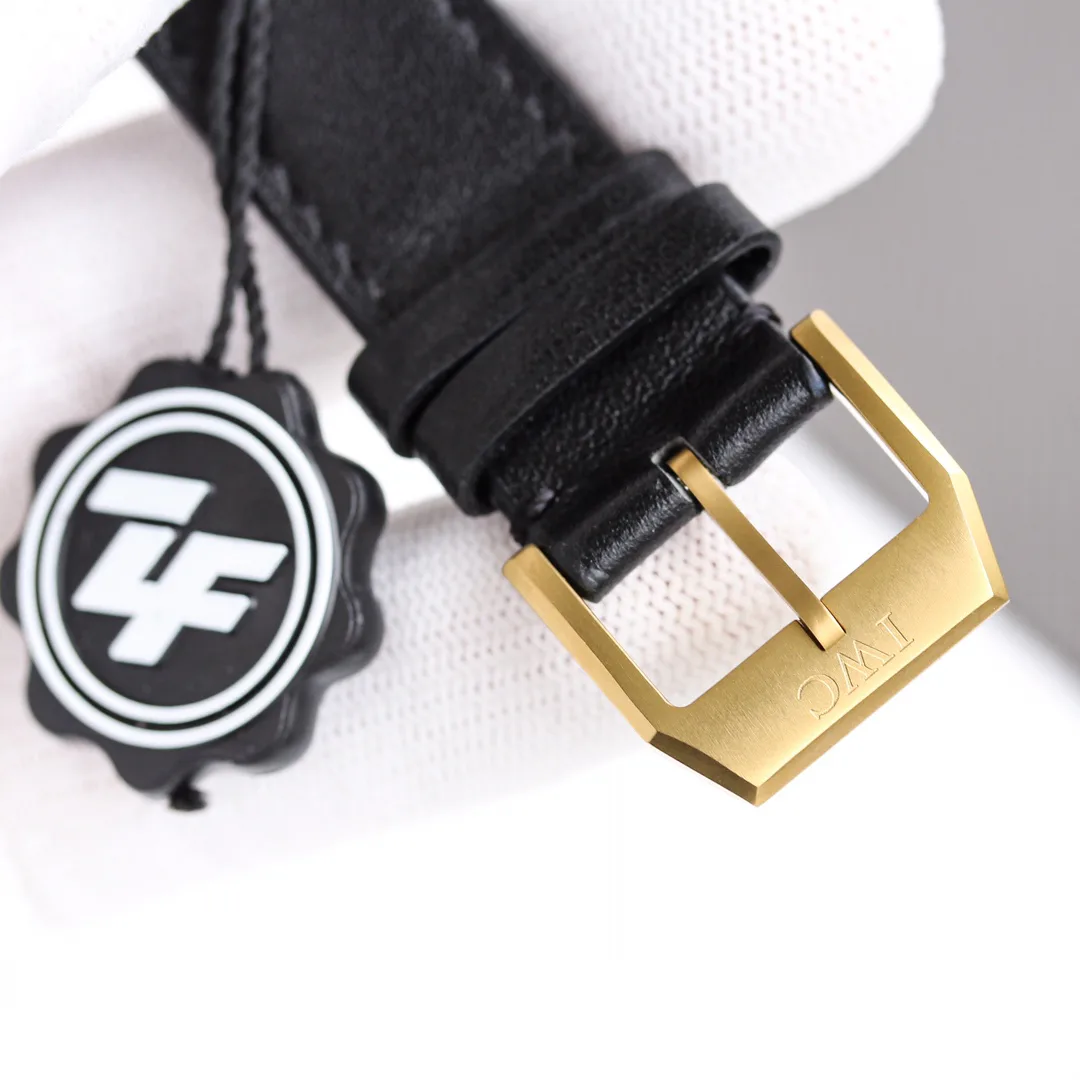 Часы Мужские Iwc 5564887