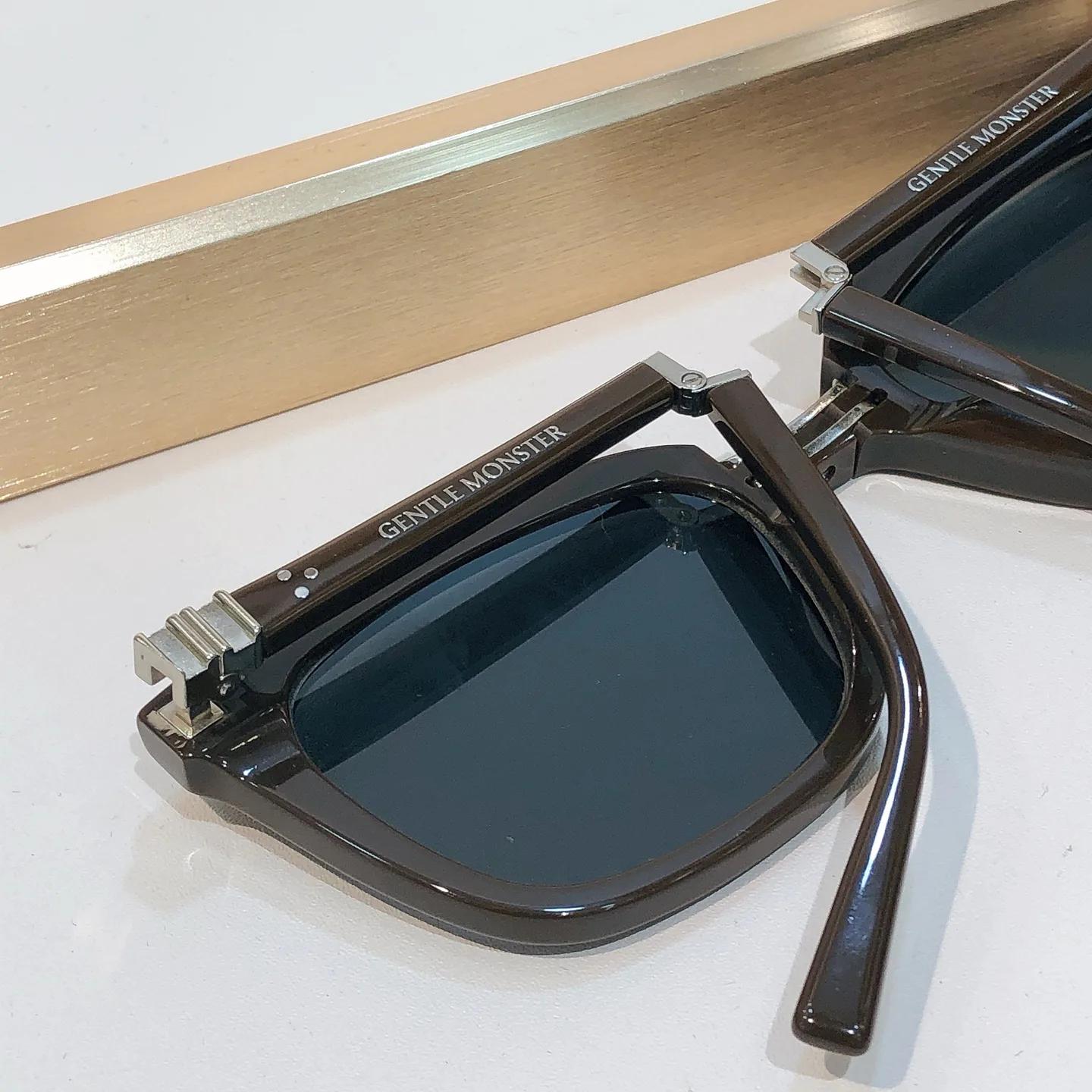 Очки Gentle Monster 406547