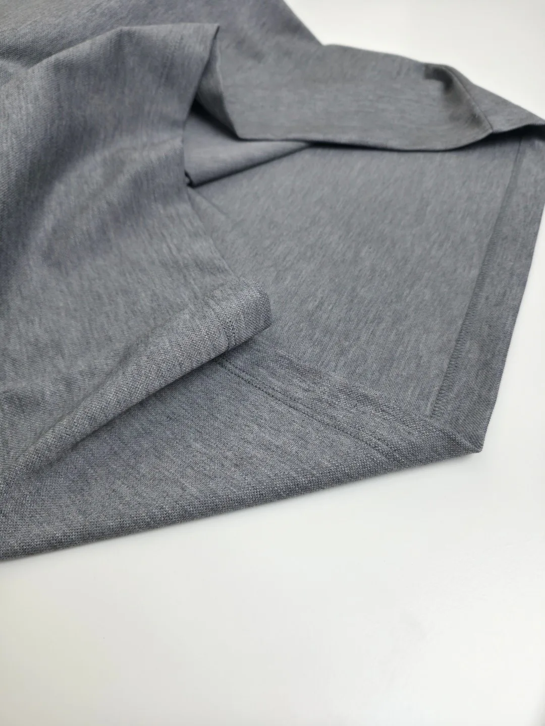 Рубашки Мужские Loro Piana 1446097