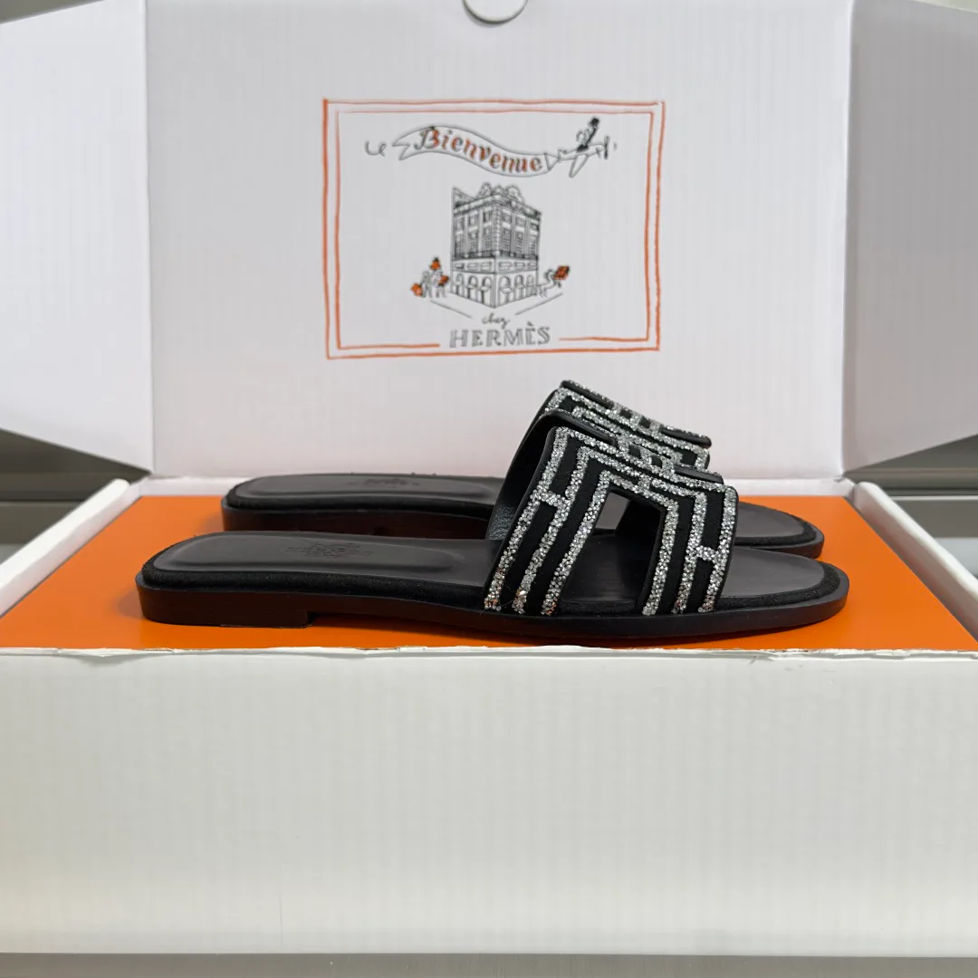 Сандалии Женские Hermes 12253136