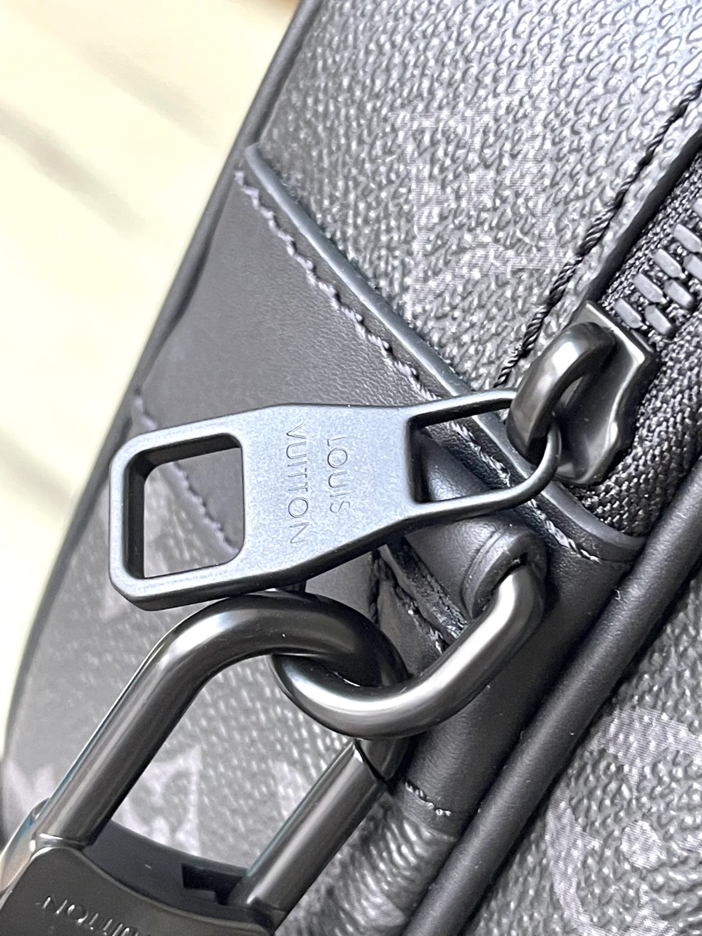 Сумки На Ремне Женские Louis Vuitton 12839395