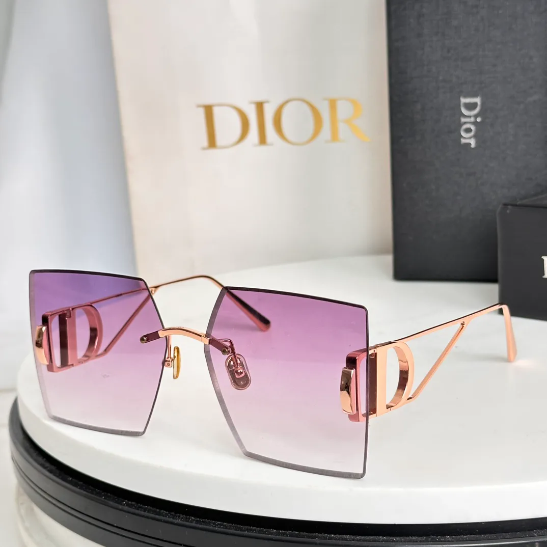 Очки Christian Dior 4635859
