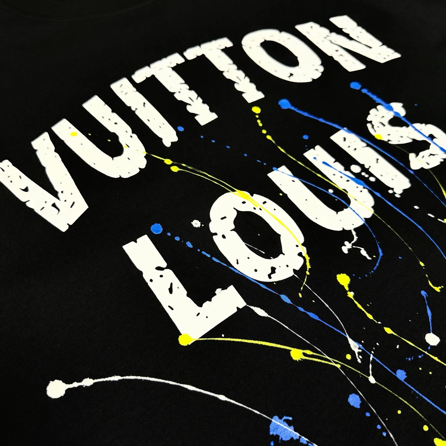 Футболки Женские Louis Vuitton 12538618