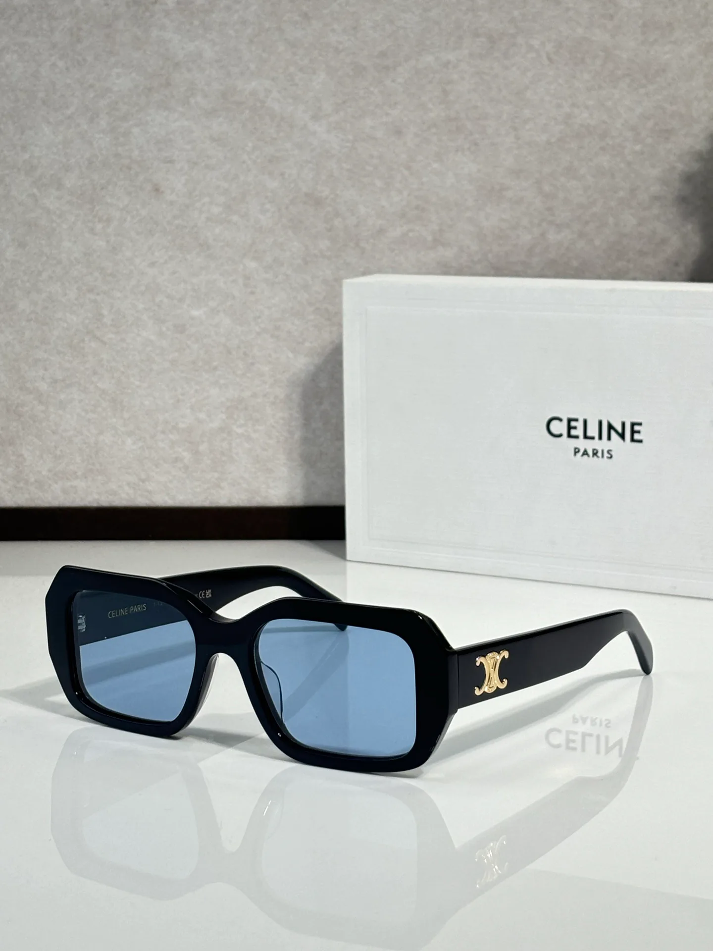 Очки Celine 463264