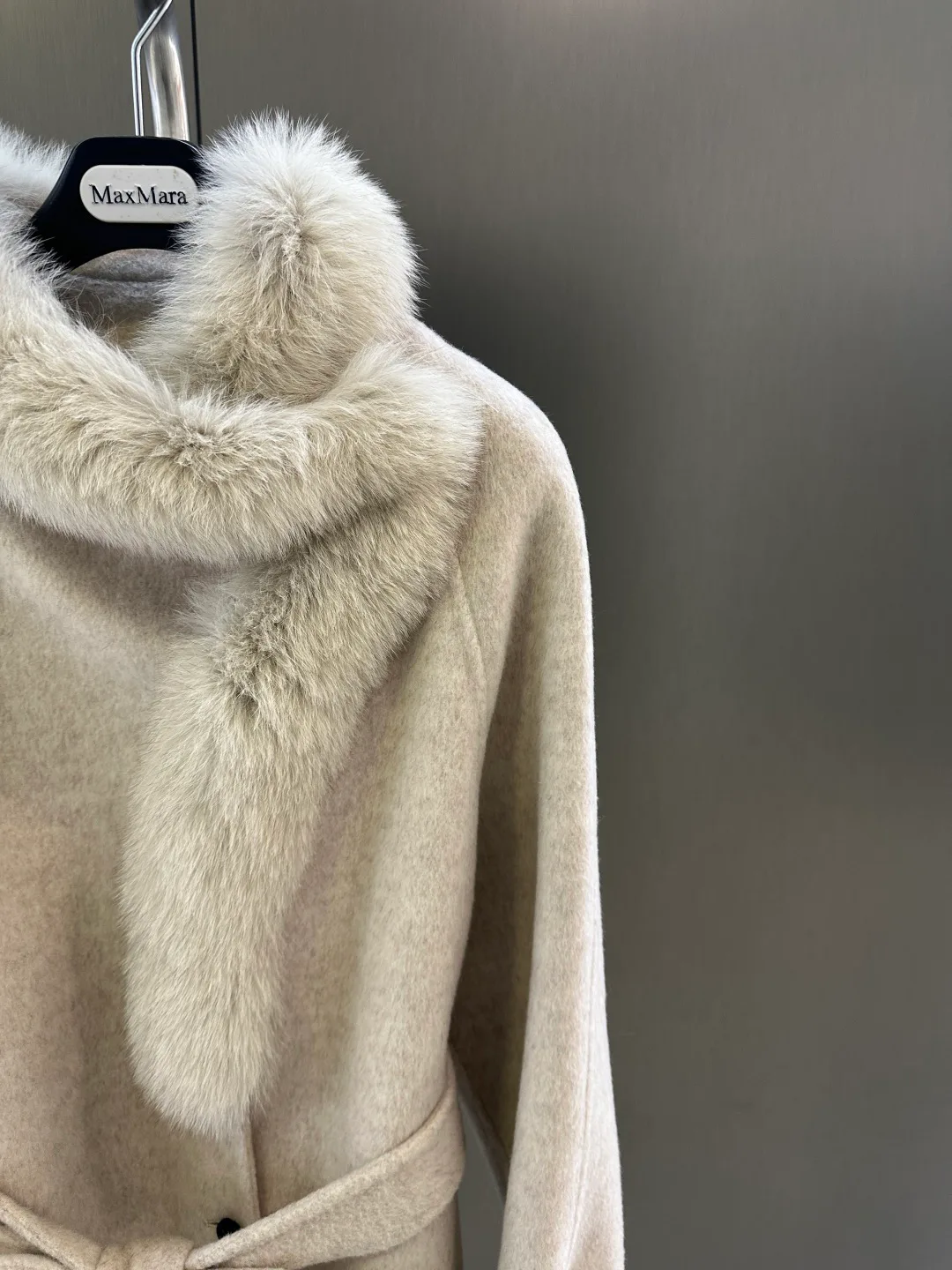 Пальто Женские Max Mara 1139198